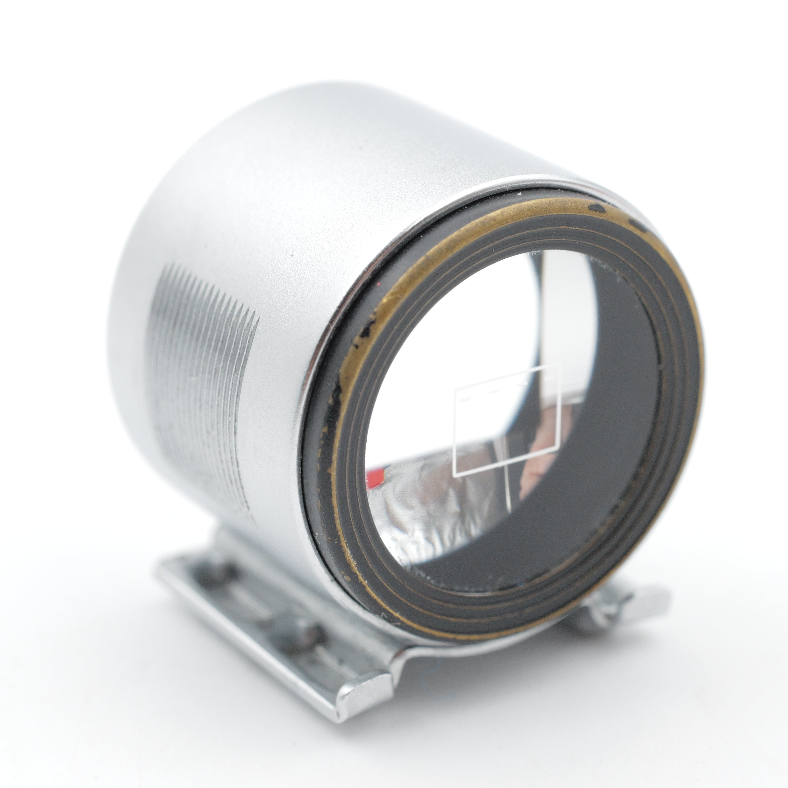 5cm SBOOI Bright Line Finder