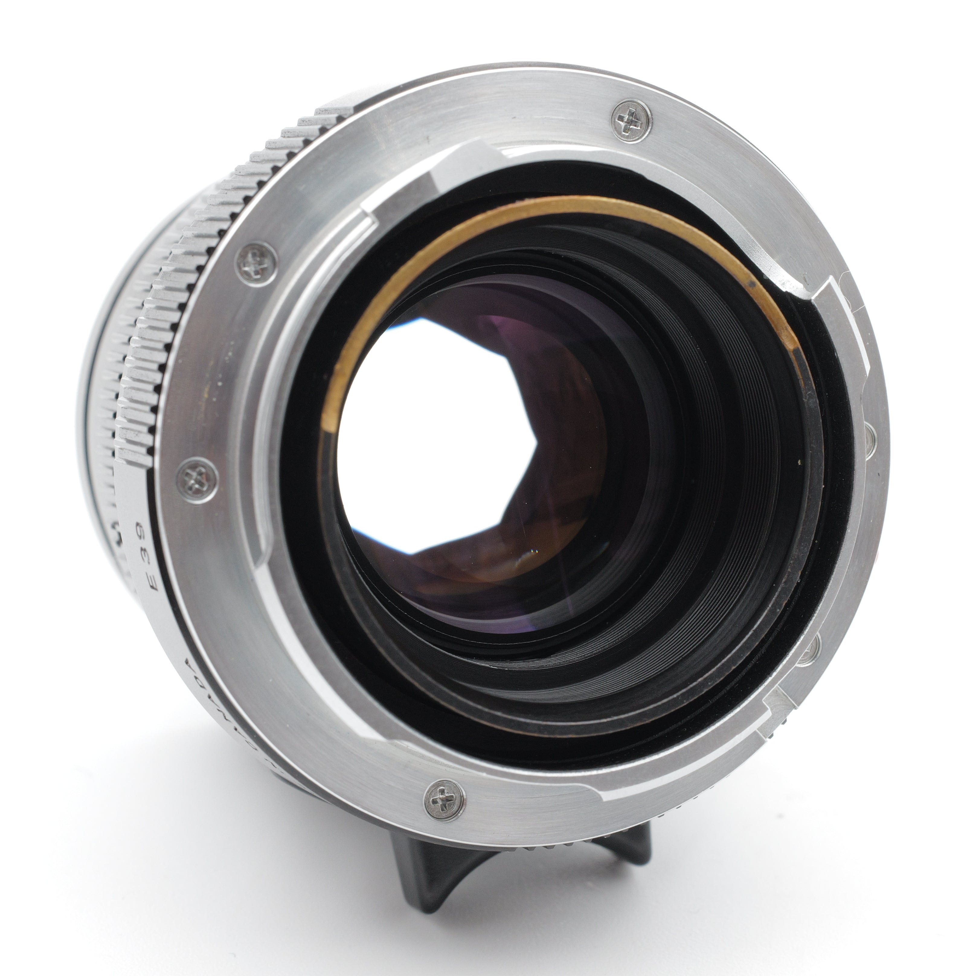 50mm f/2 Summicron-M v.4. 3435677
