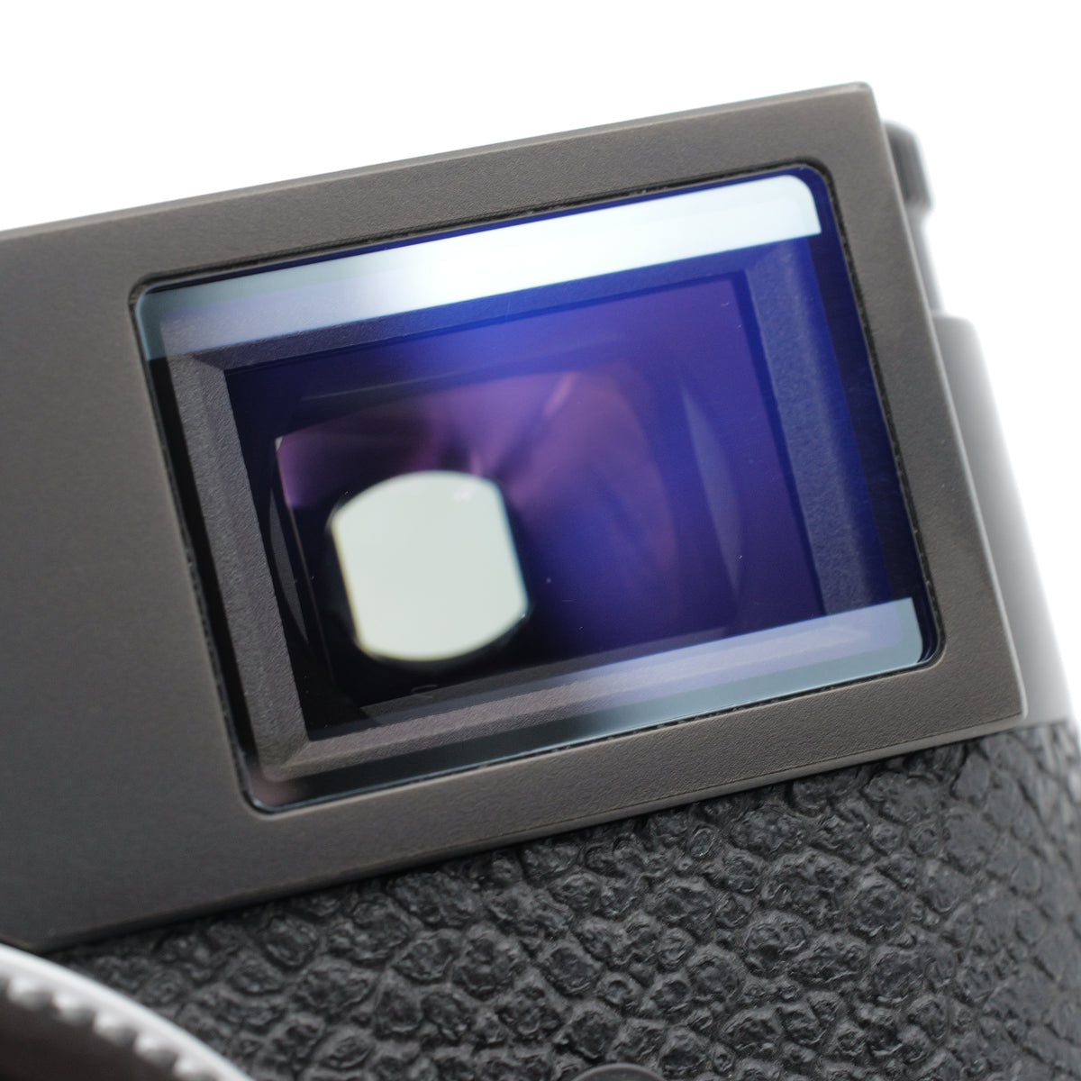 M10-R, Black. 5626380