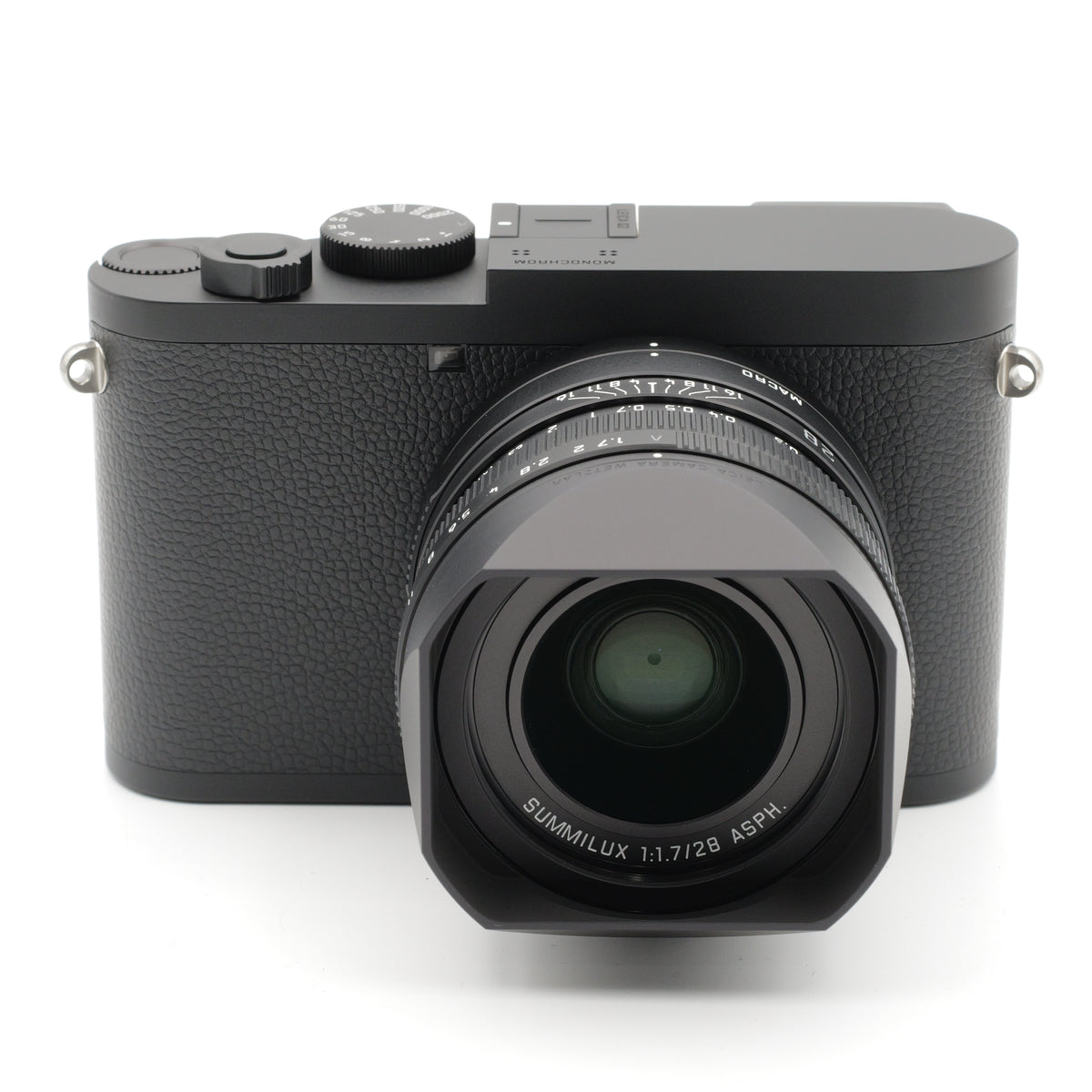 Q2 Monochrom. 5772376