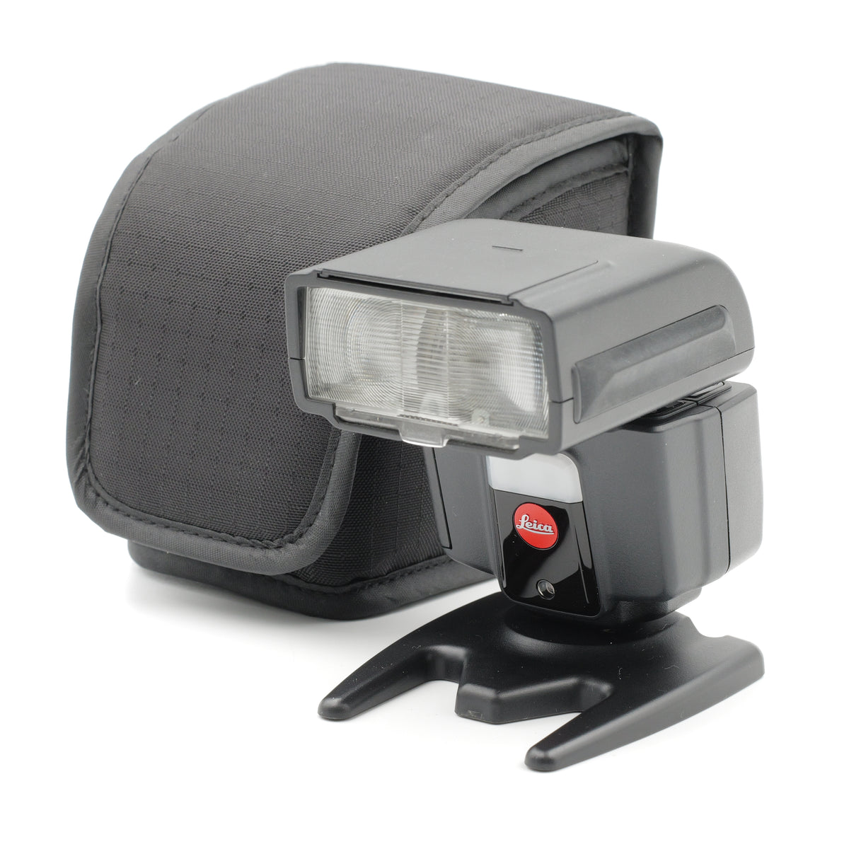 SF 40 Flash. 14 624