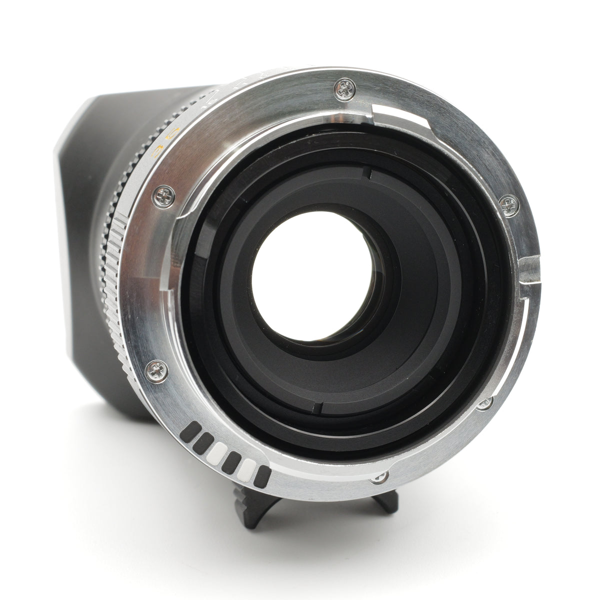 35mm f/2.5 Summarit-M. 4051949