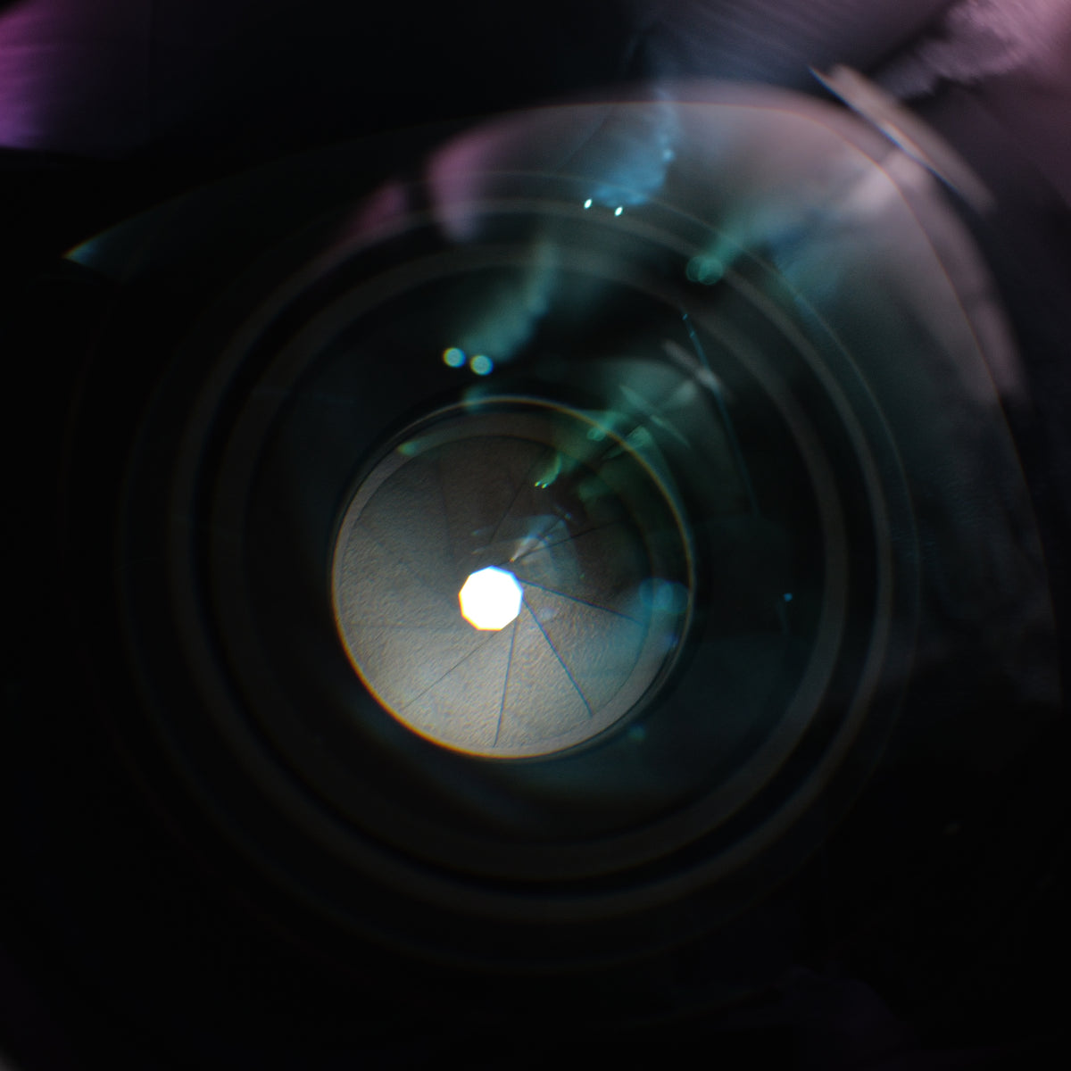 18mm f/3.4 Super-Elmar-M ASPH & Finder. 4084497