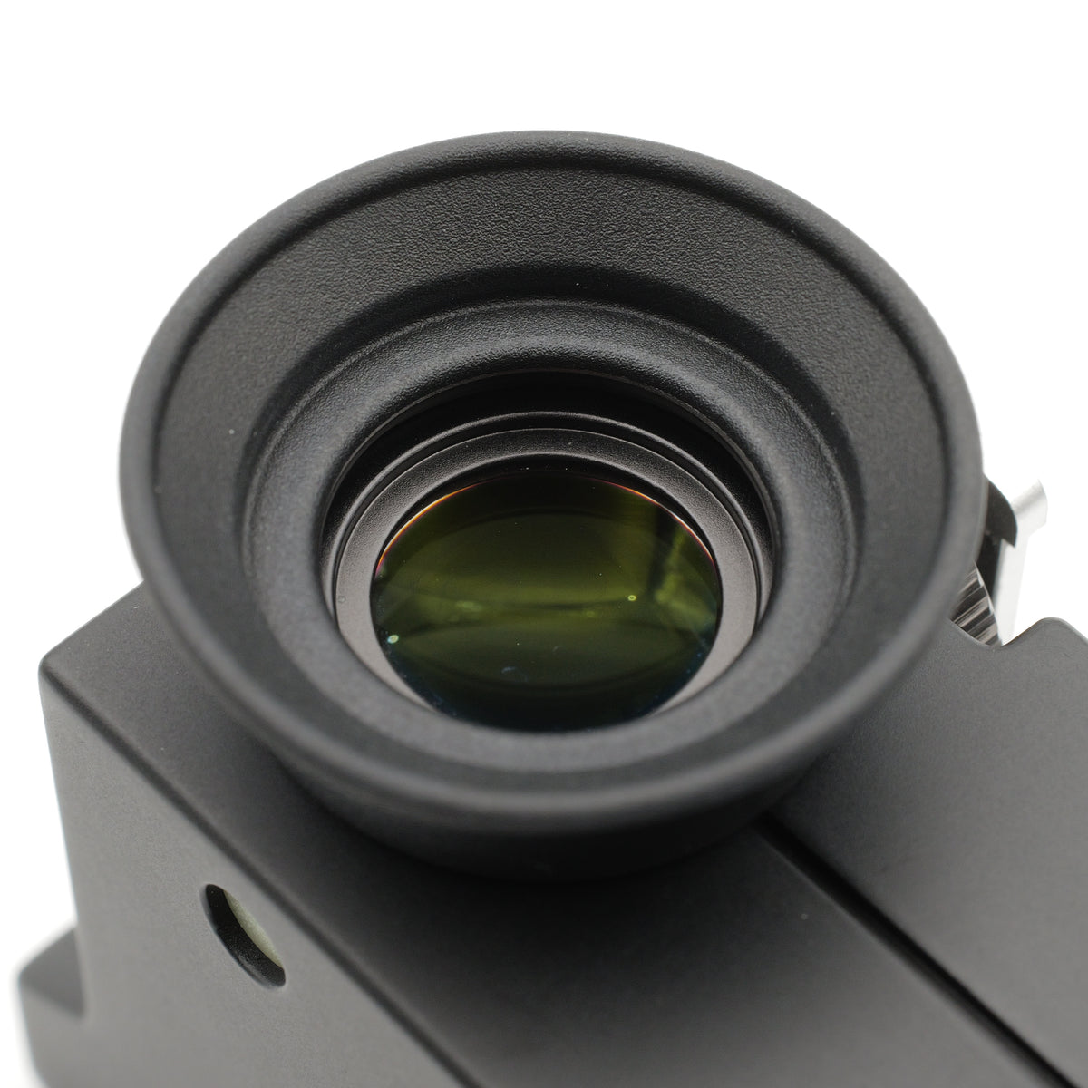 Universal Wide-Angle Viewfinder M. 12 011