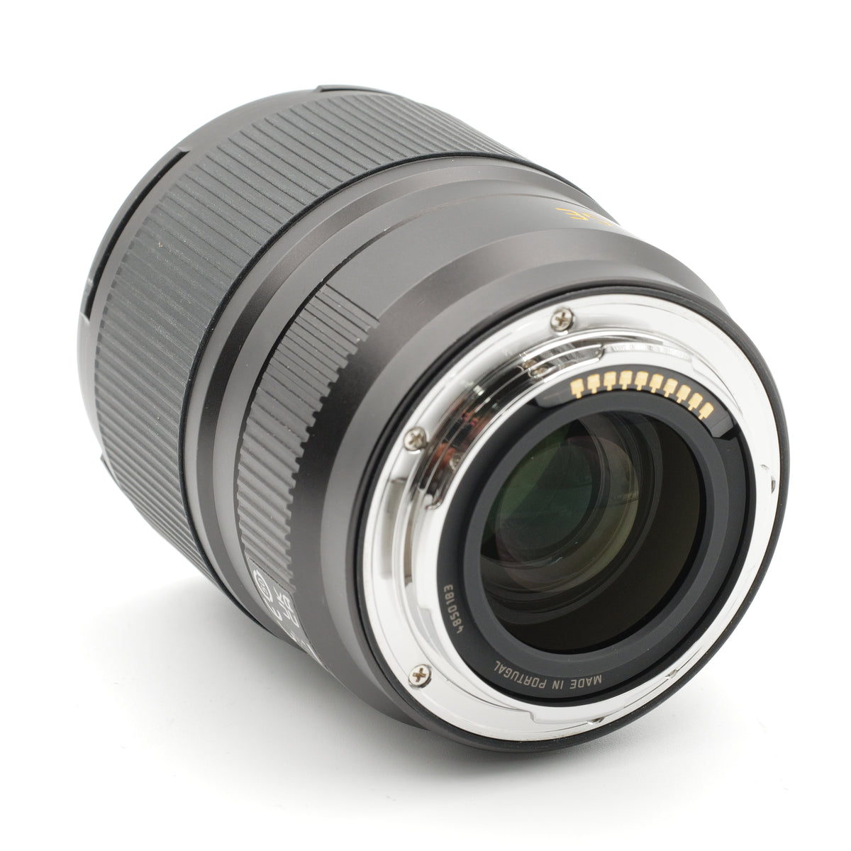 35mm f/2 Summicron-SL ASPH. 4850183