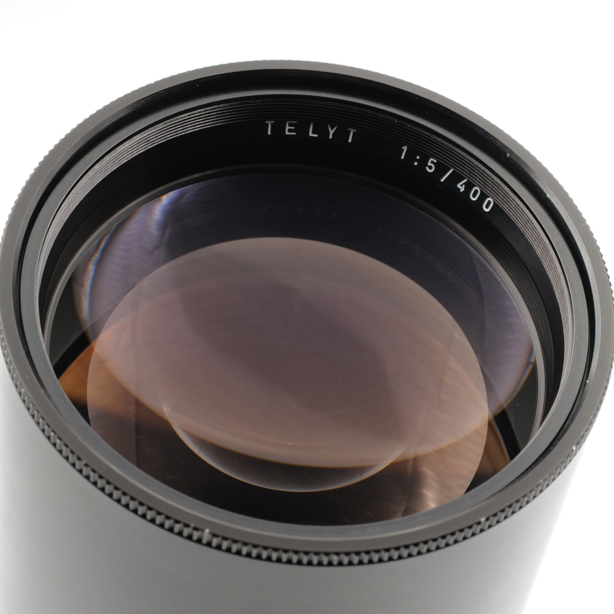 Telyt 400mm f/5. 1876076