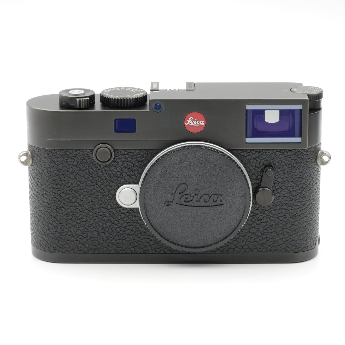 M10, Black. 5191882