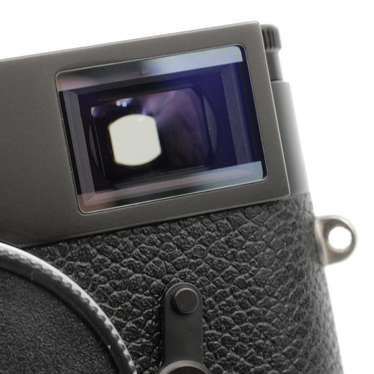 M10, Black. 5191882
