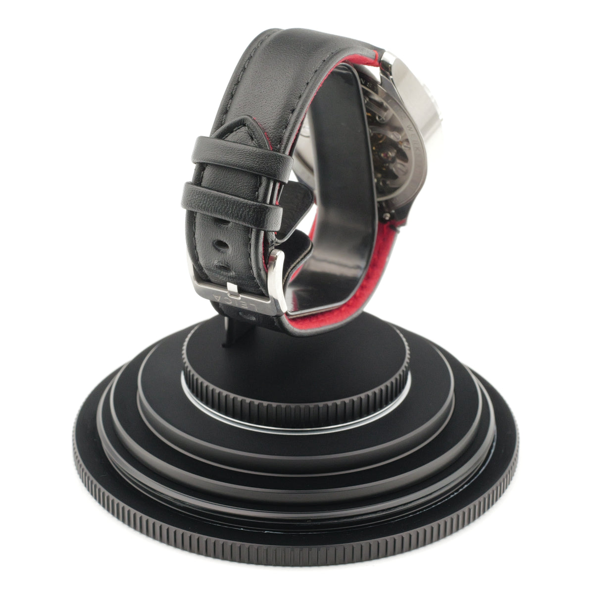 ZM1 Watch.