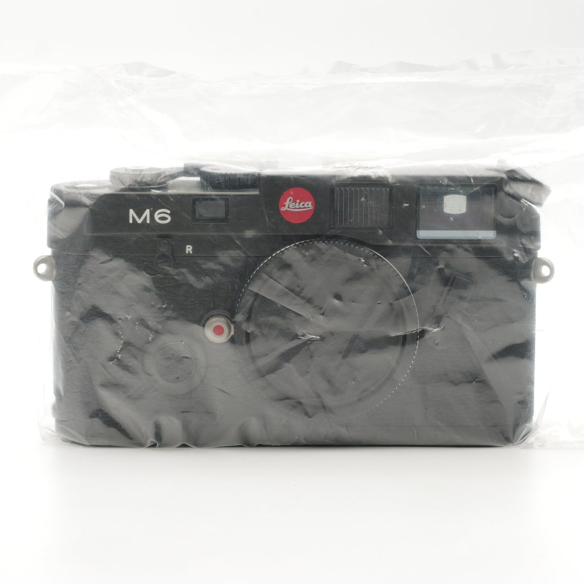 M6 Classic, Factory Sealed. 1743475