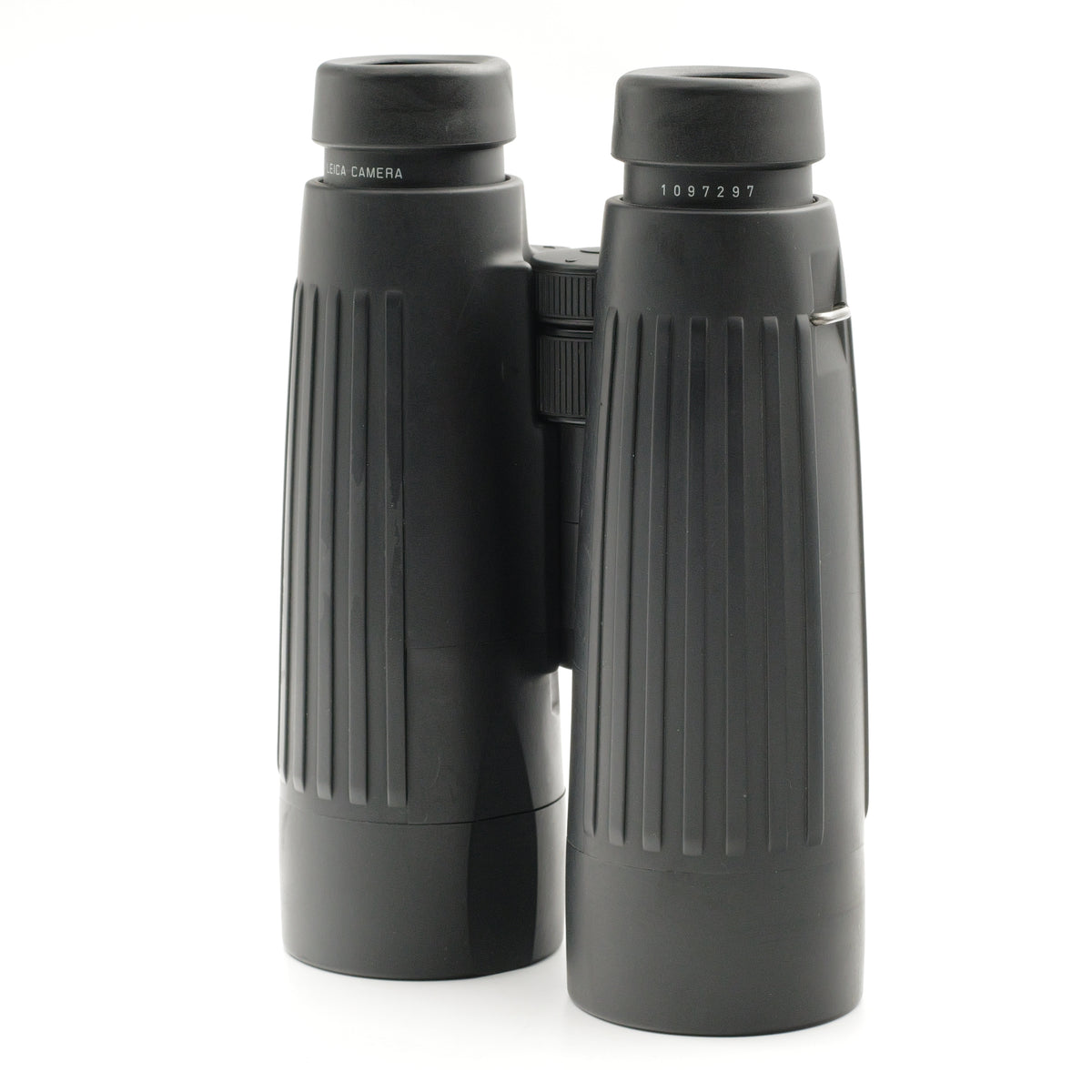 12x50 BA Trinovid. 1097297