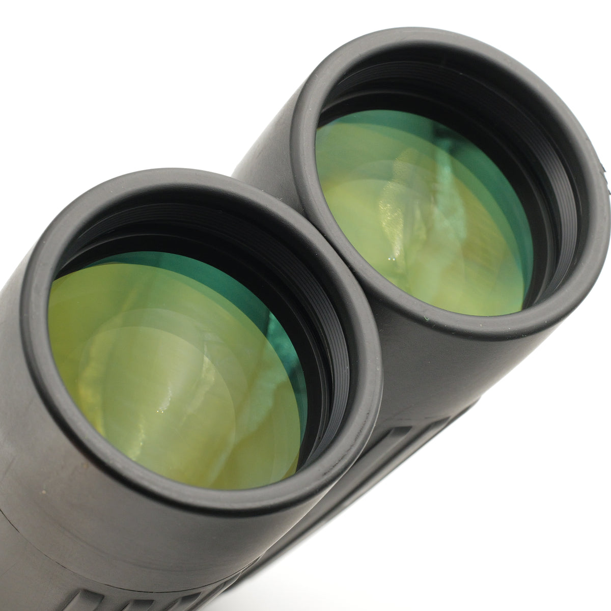 12x50 BA Trinovid. 1097297
