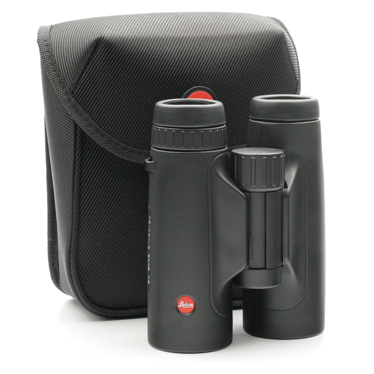 Trinovid HD 8x42. 2500809