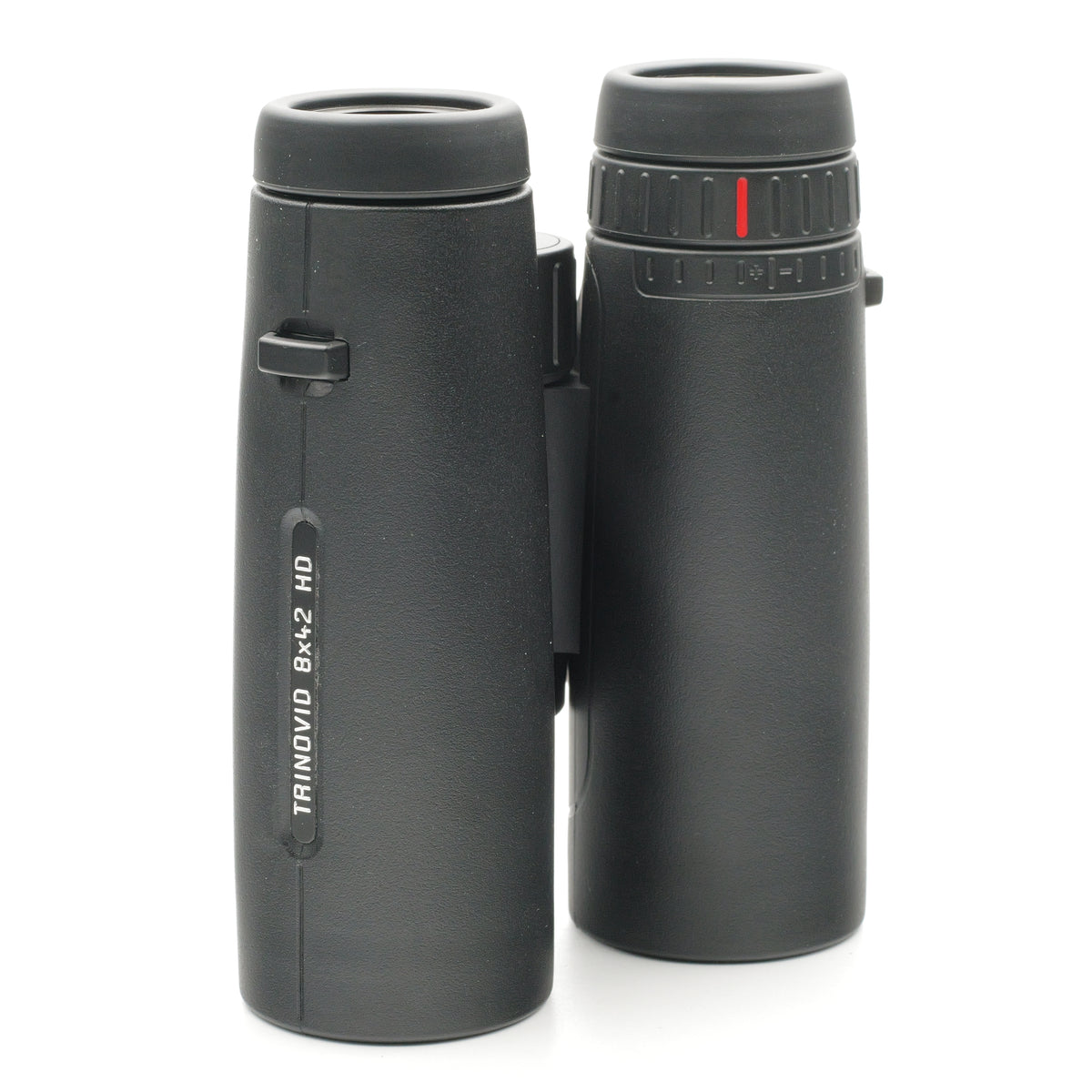Trinovid HD 8x42. 2500809