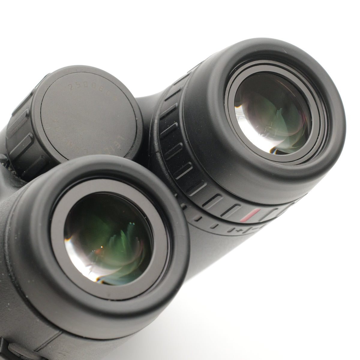 Trinovid HD 8x42. 2500809