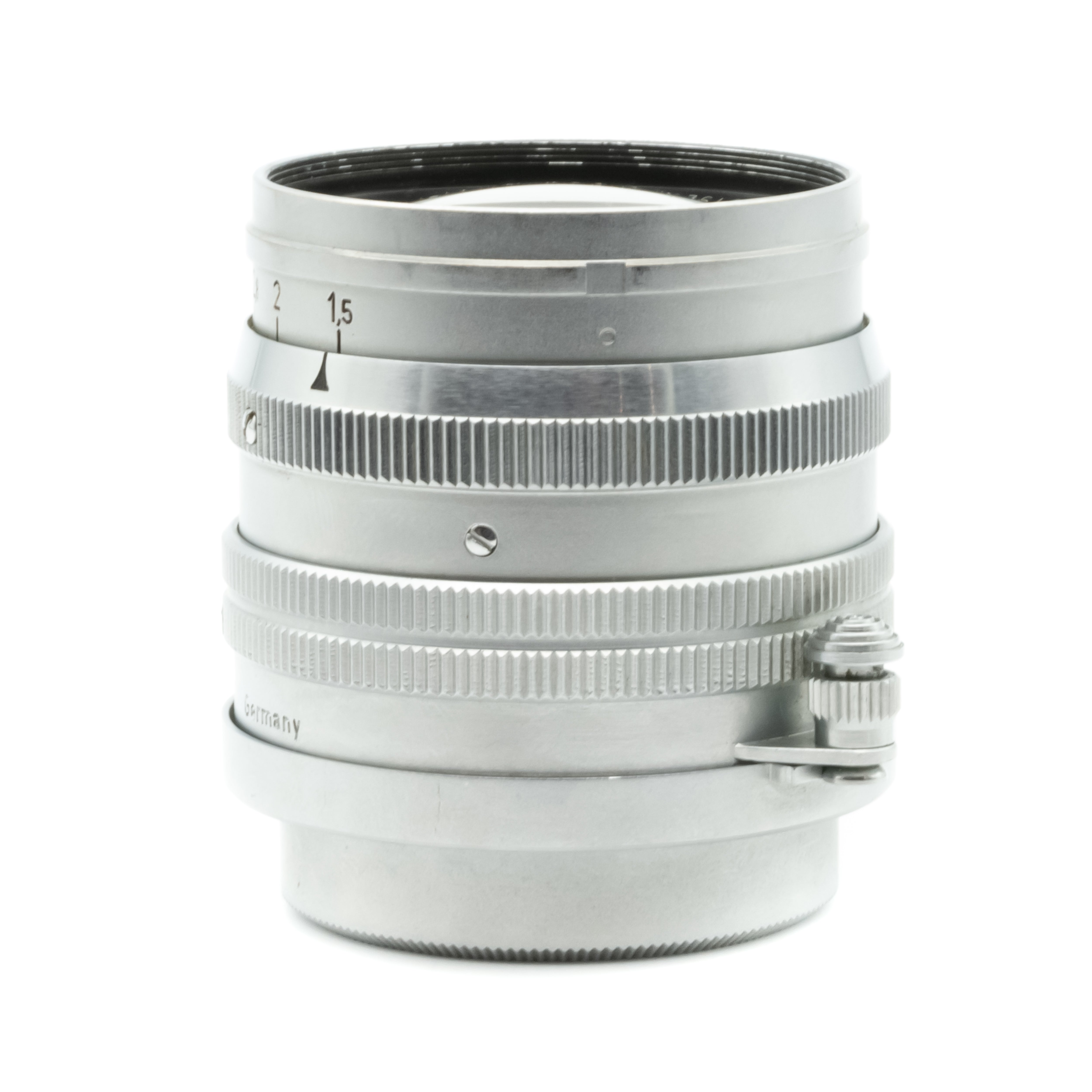5cm (50mm) Summarit, 801923