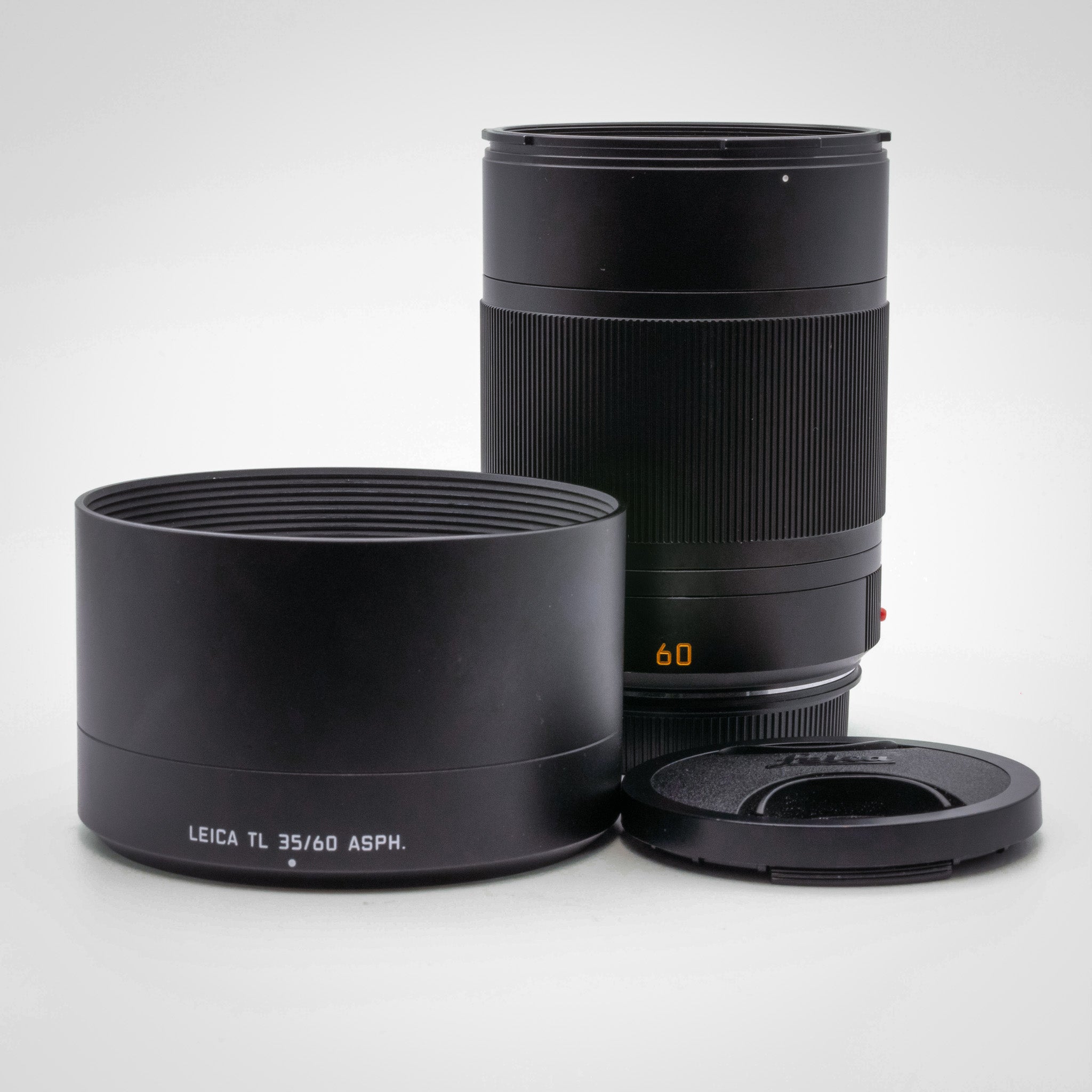 60mm APO-Macro-Elmarit-TL, 4619556