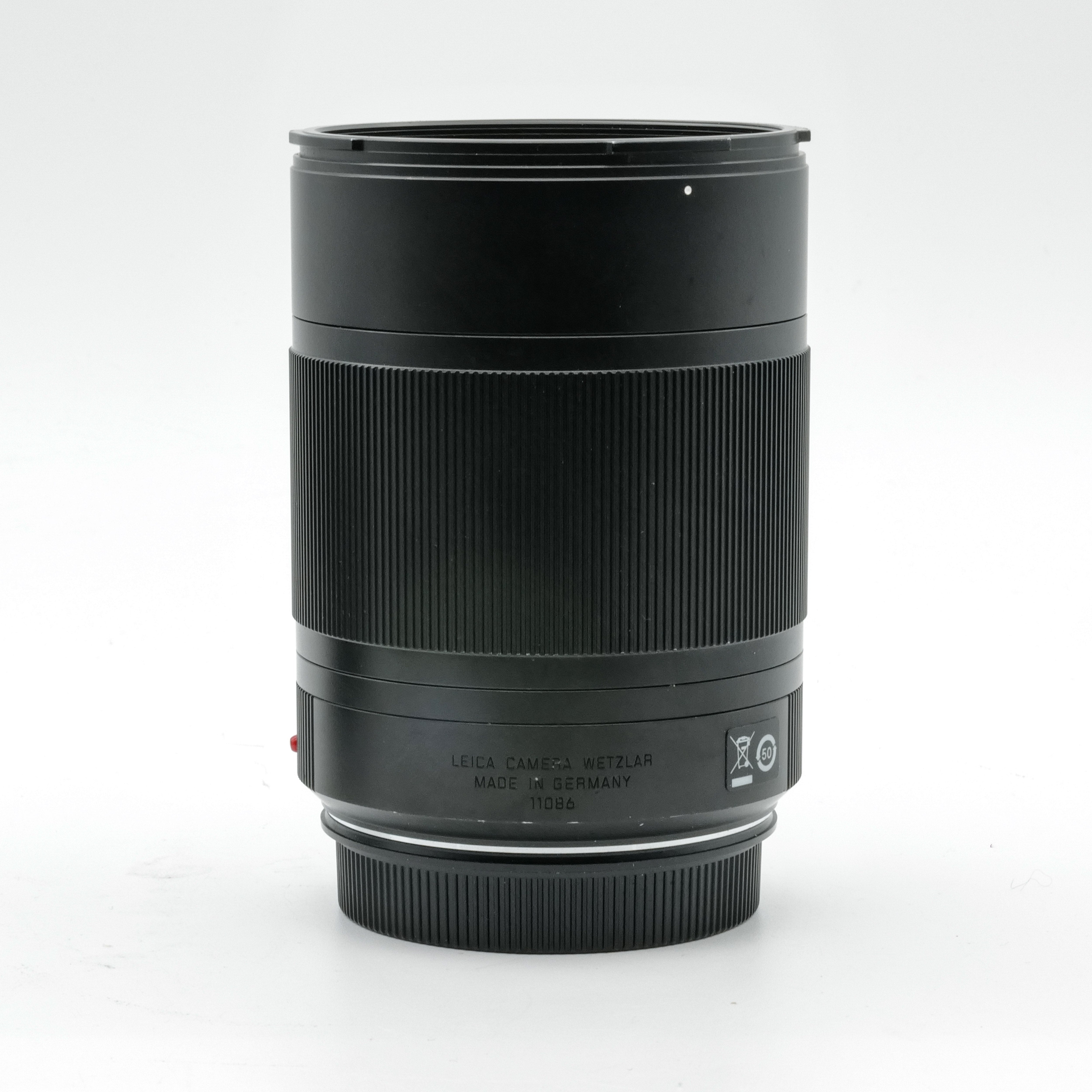 60mm APO-Macro-Elmarit-TL, 4619556