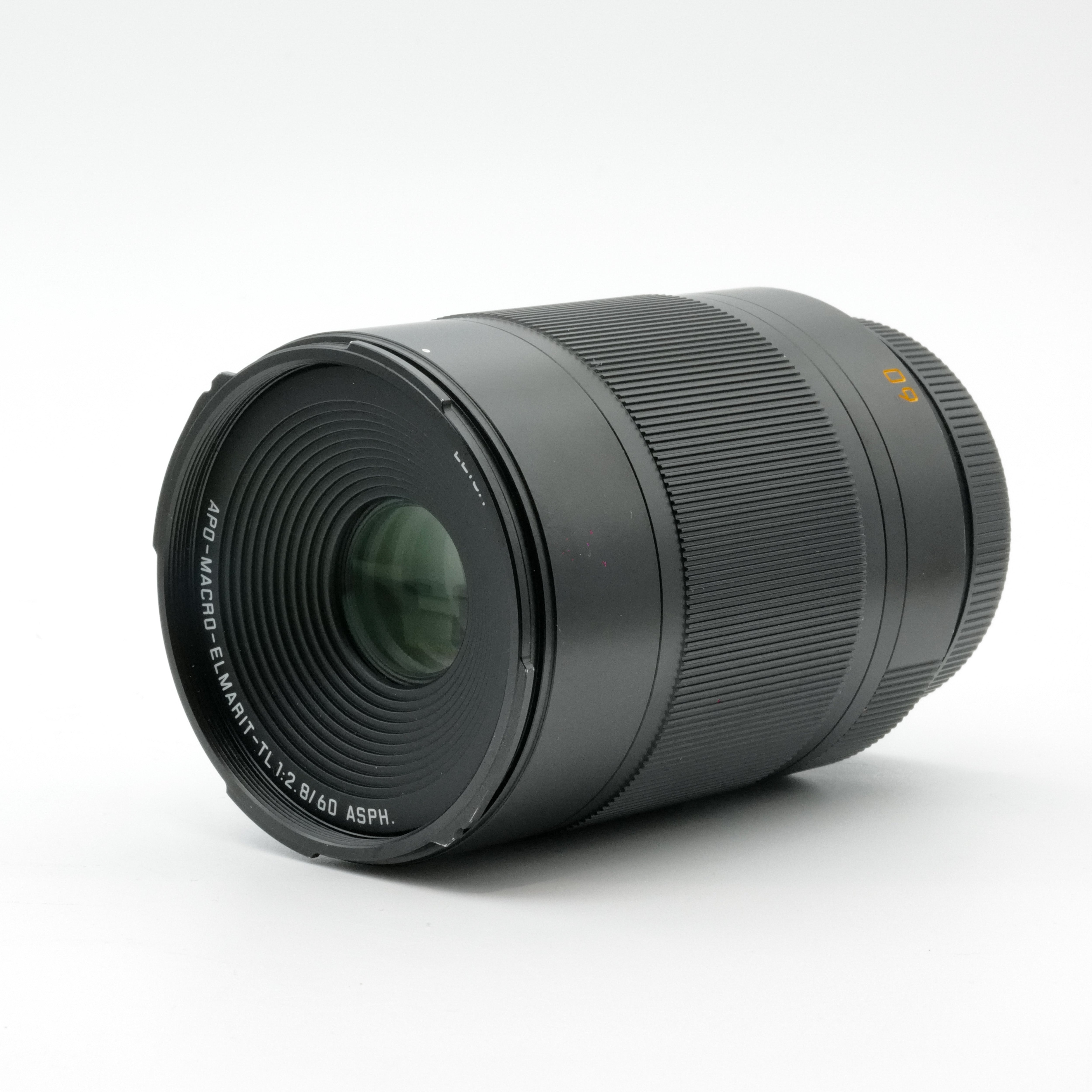 60mm APO-Macro-Elmarit-TL, 4619556