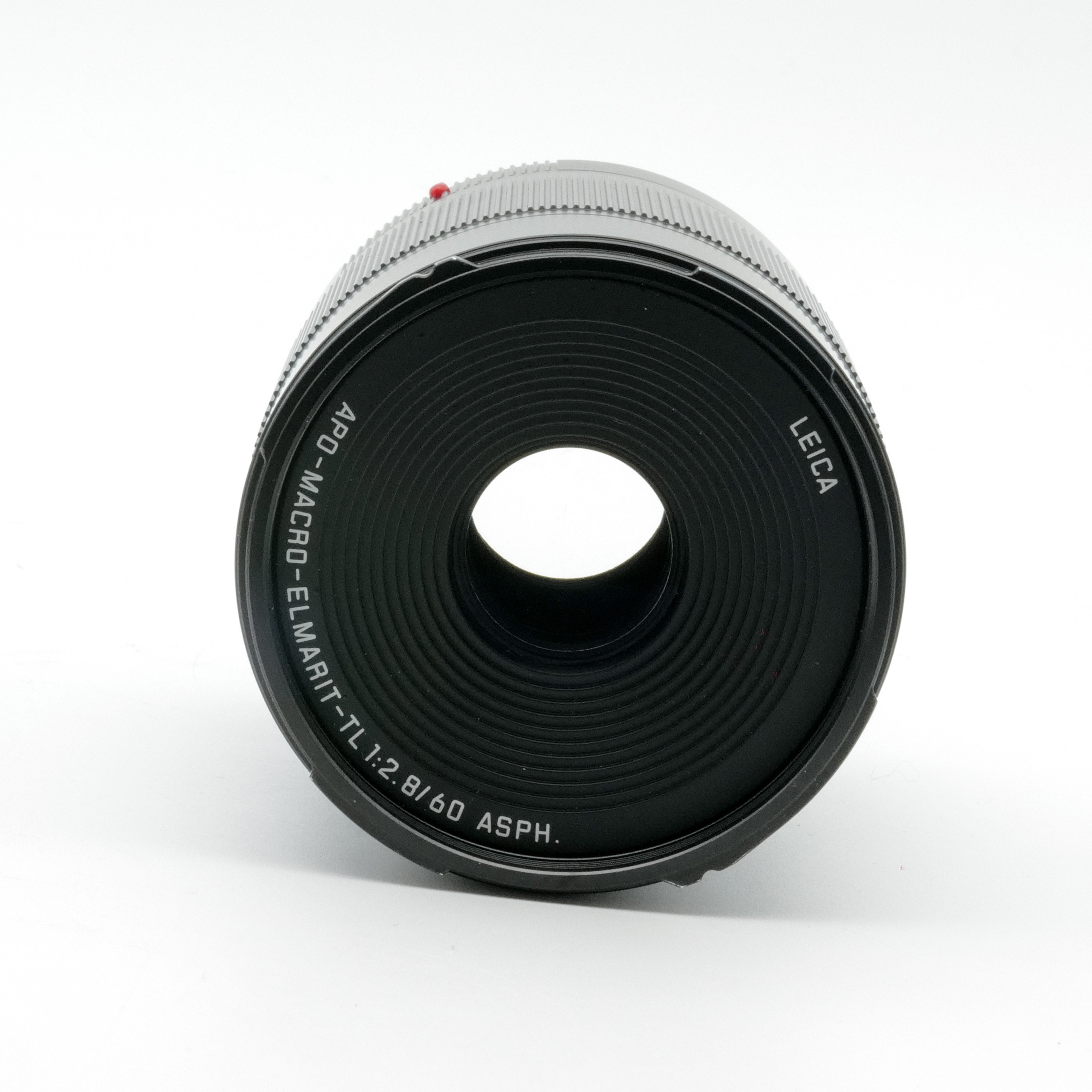 60mm APO-Macro-Elmarit-TL, 4619556