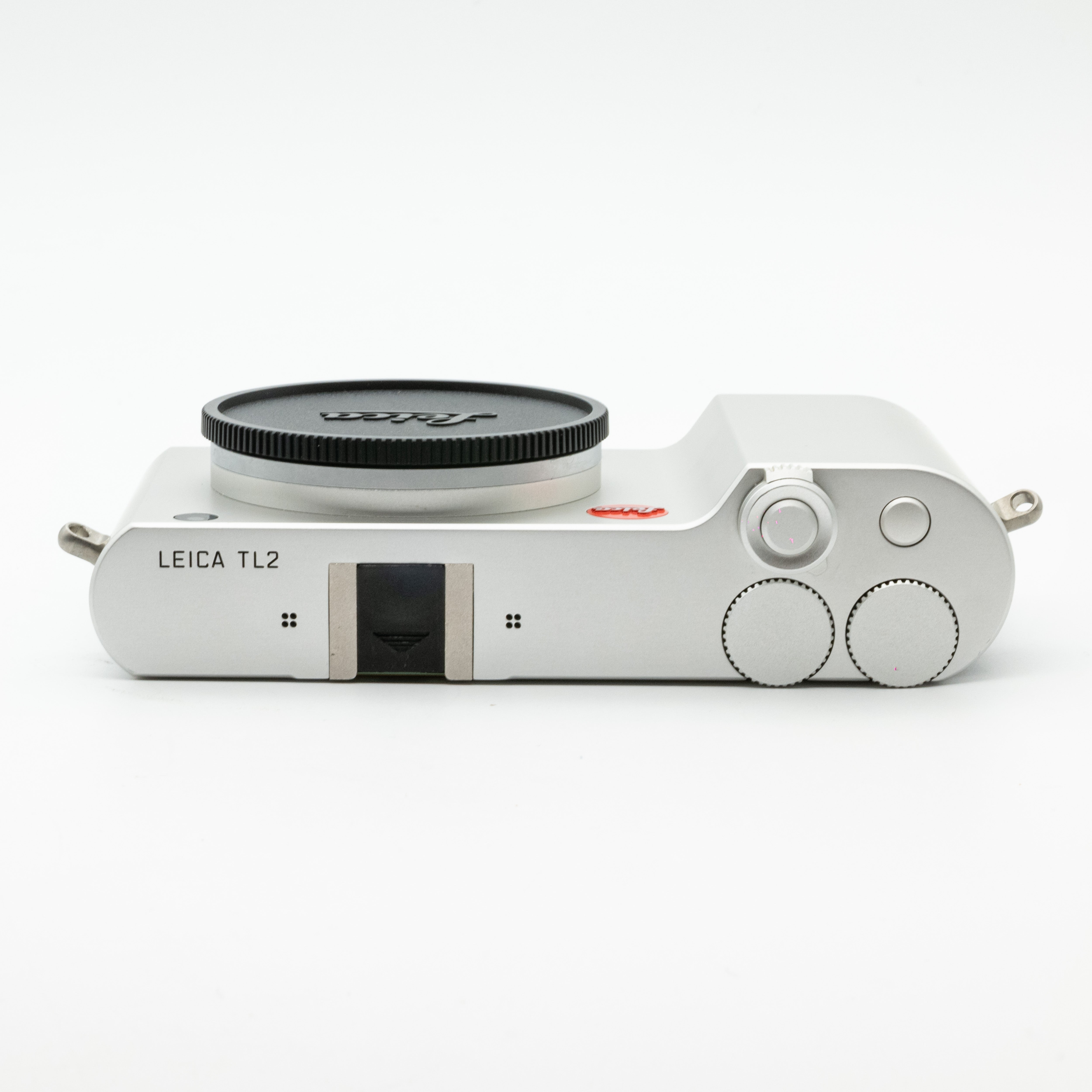 TL2 chrome, 5227086
