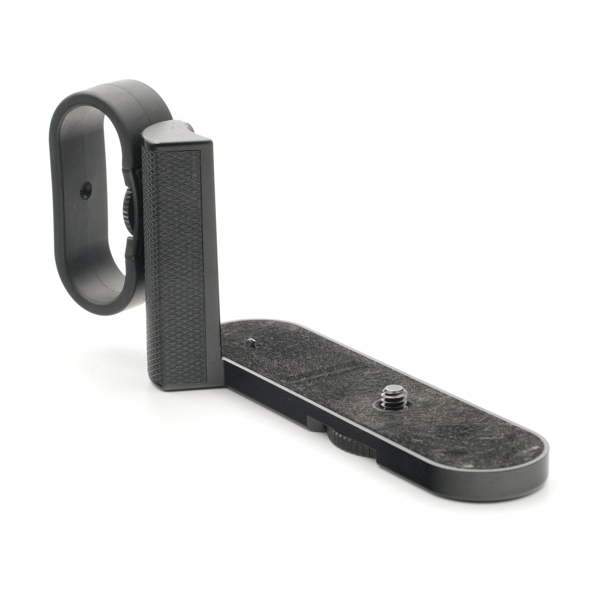 Q (Typ 116) Handgrip & Finger Loop L. 19505 14648