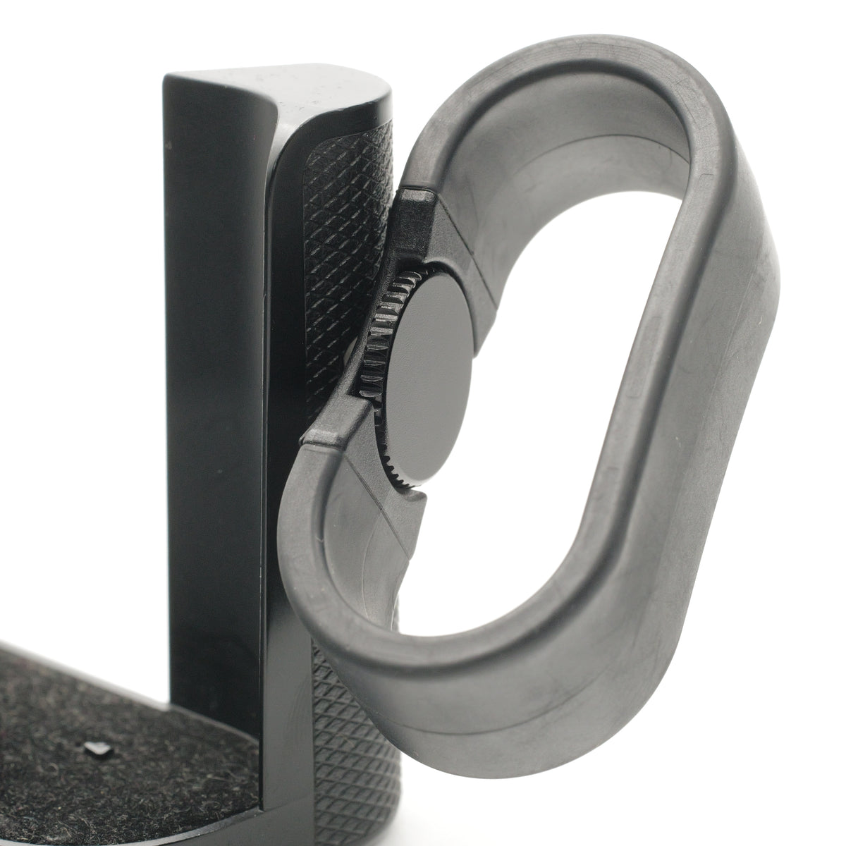 Q (Typ 116) Handgrip & Finger Loop L. 19505 14648