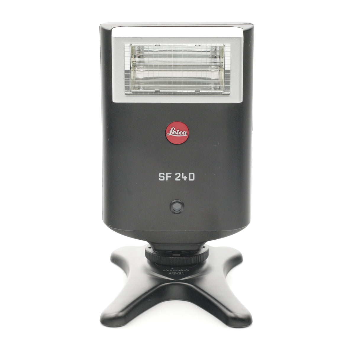 SF 24D Flash. 14 444