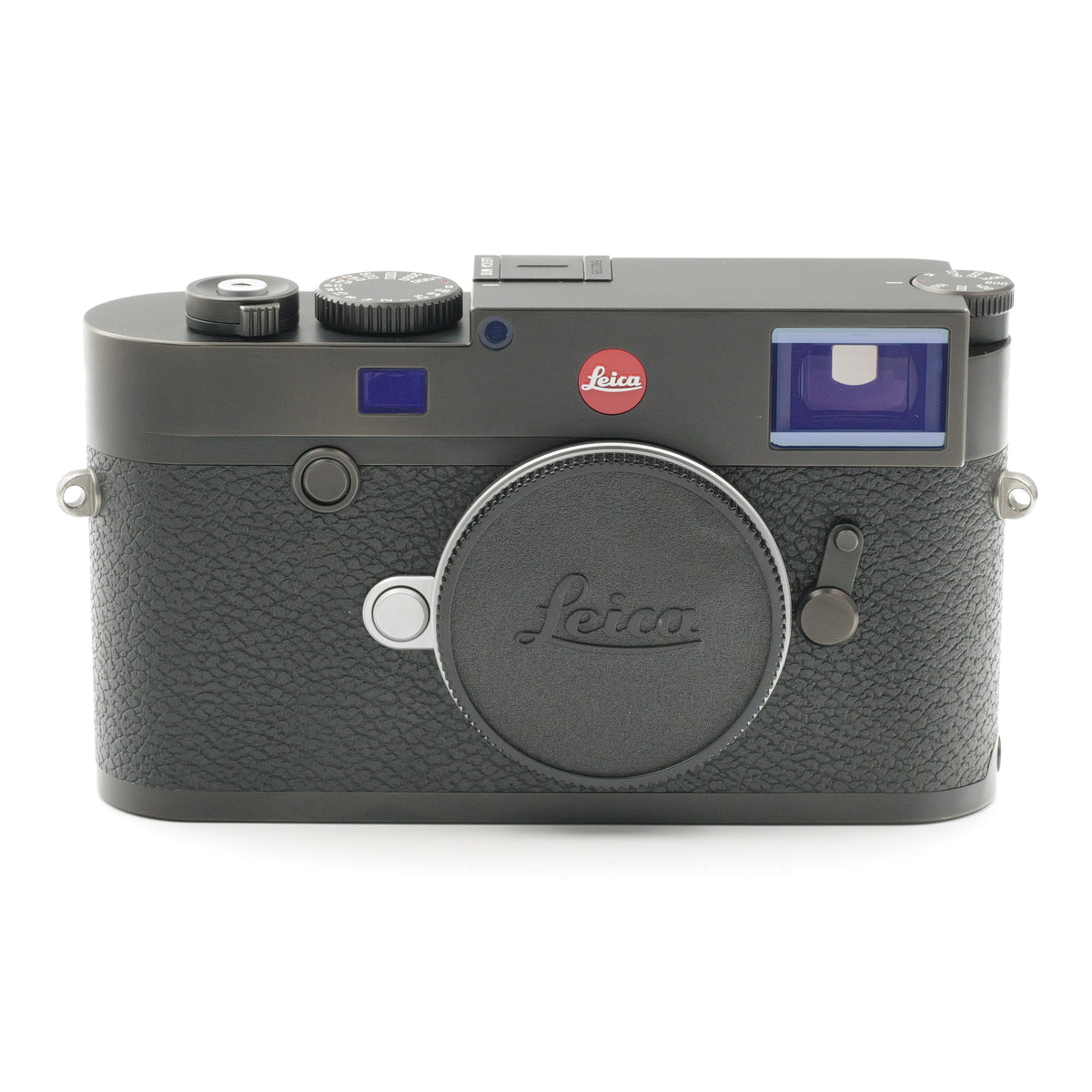 M10, Black. 5182135