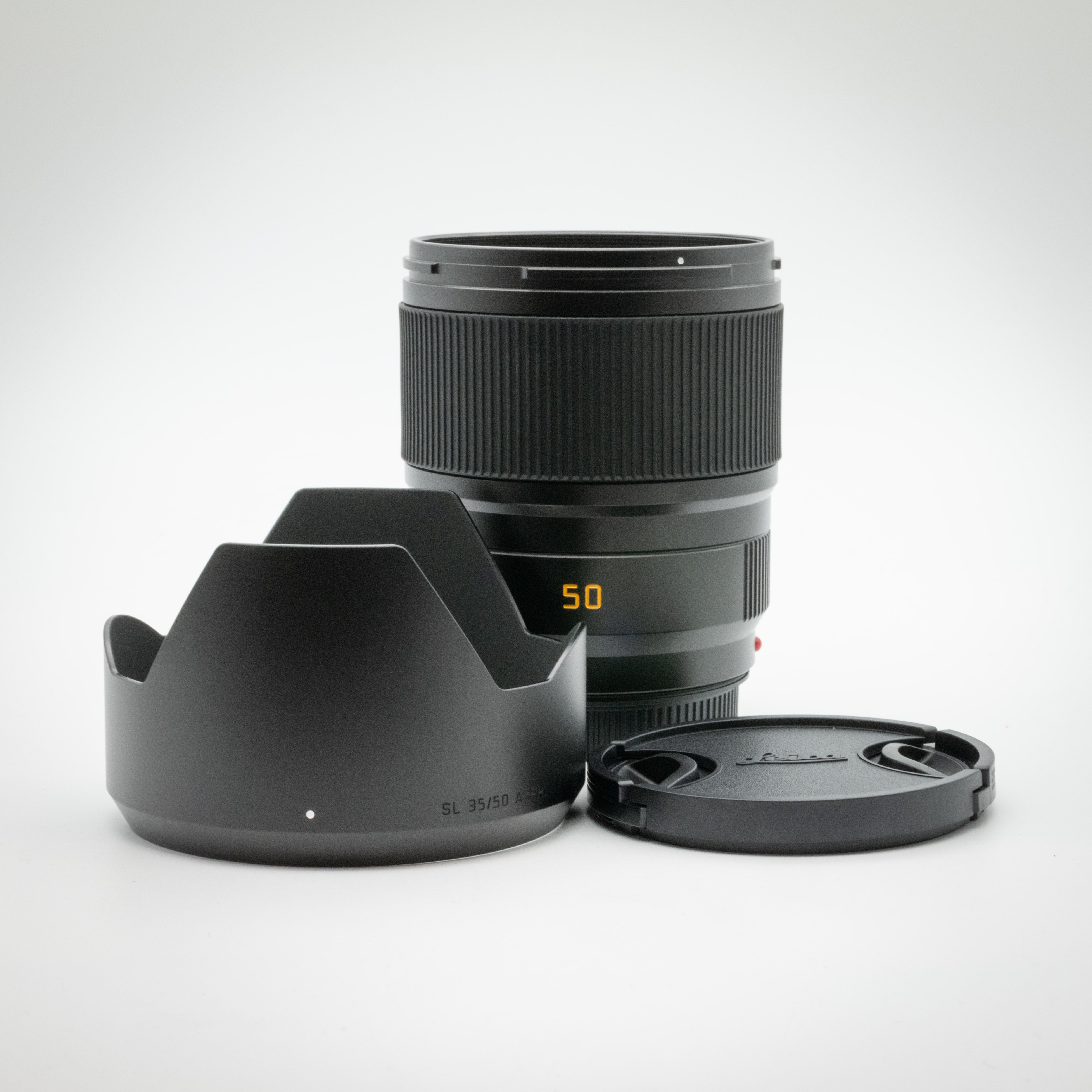 50mm f/2 Summicron-SL, 4863318