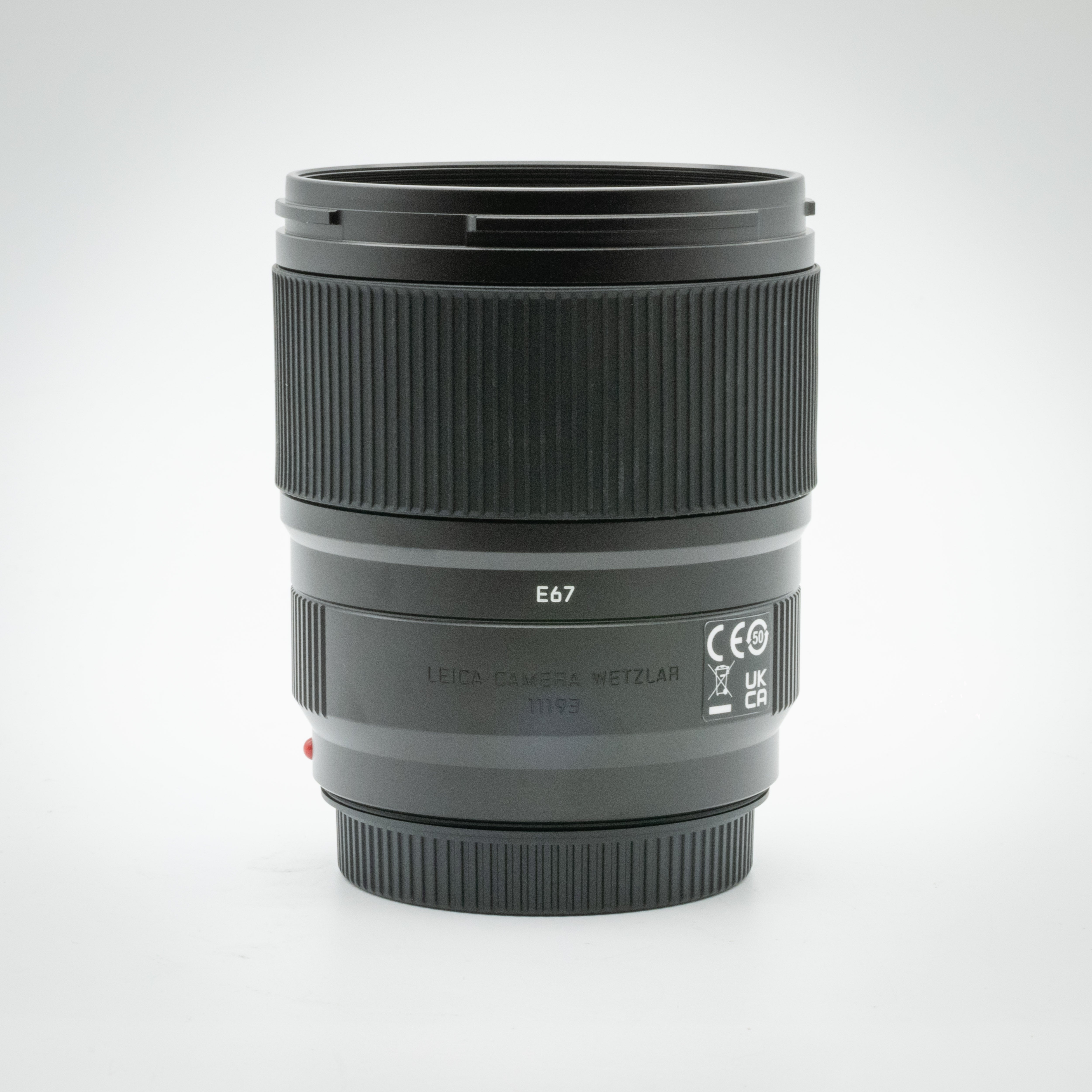 50mm f/2 Summicron-SL, 4863318
