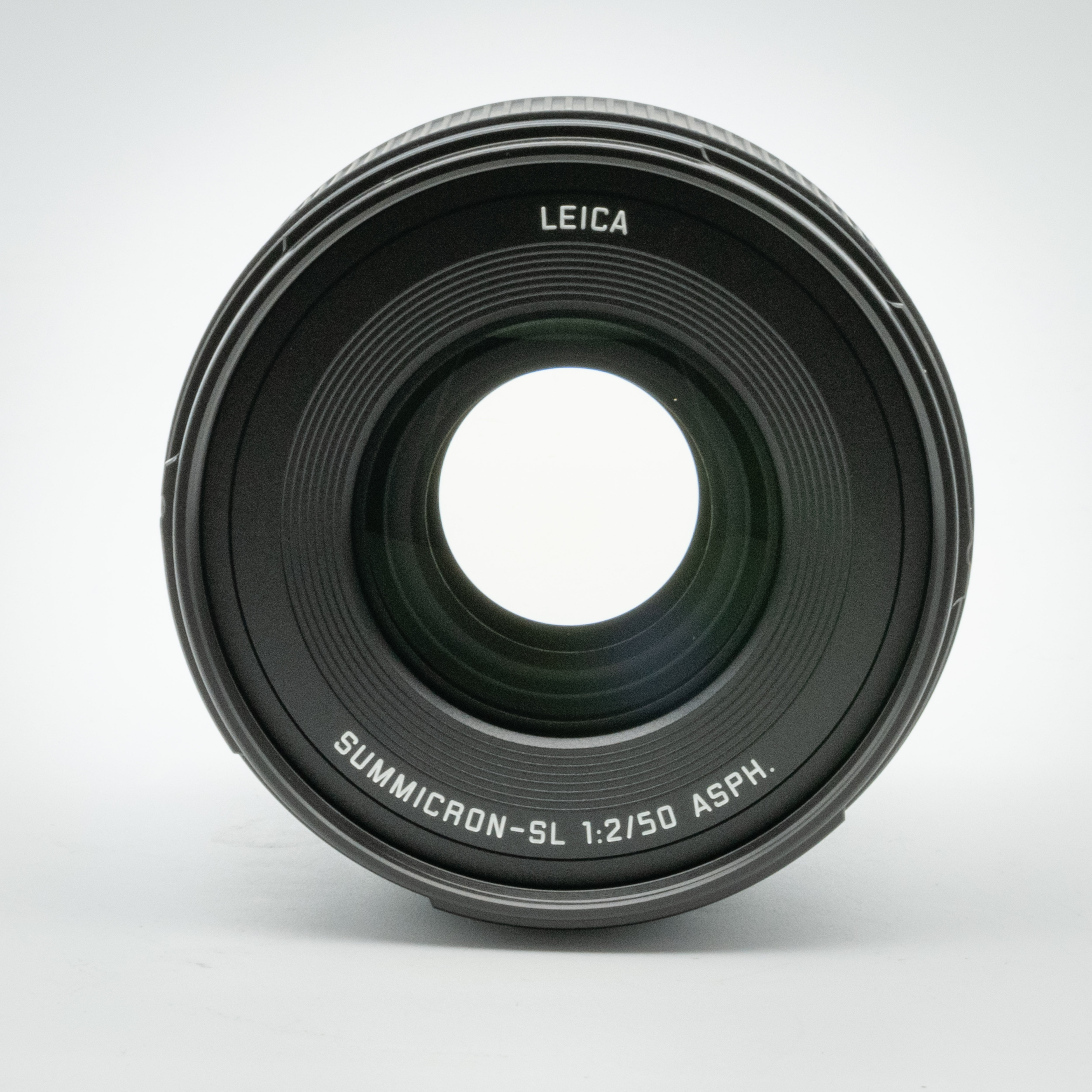 50mm f/2 Summicron-SL, 4863318
