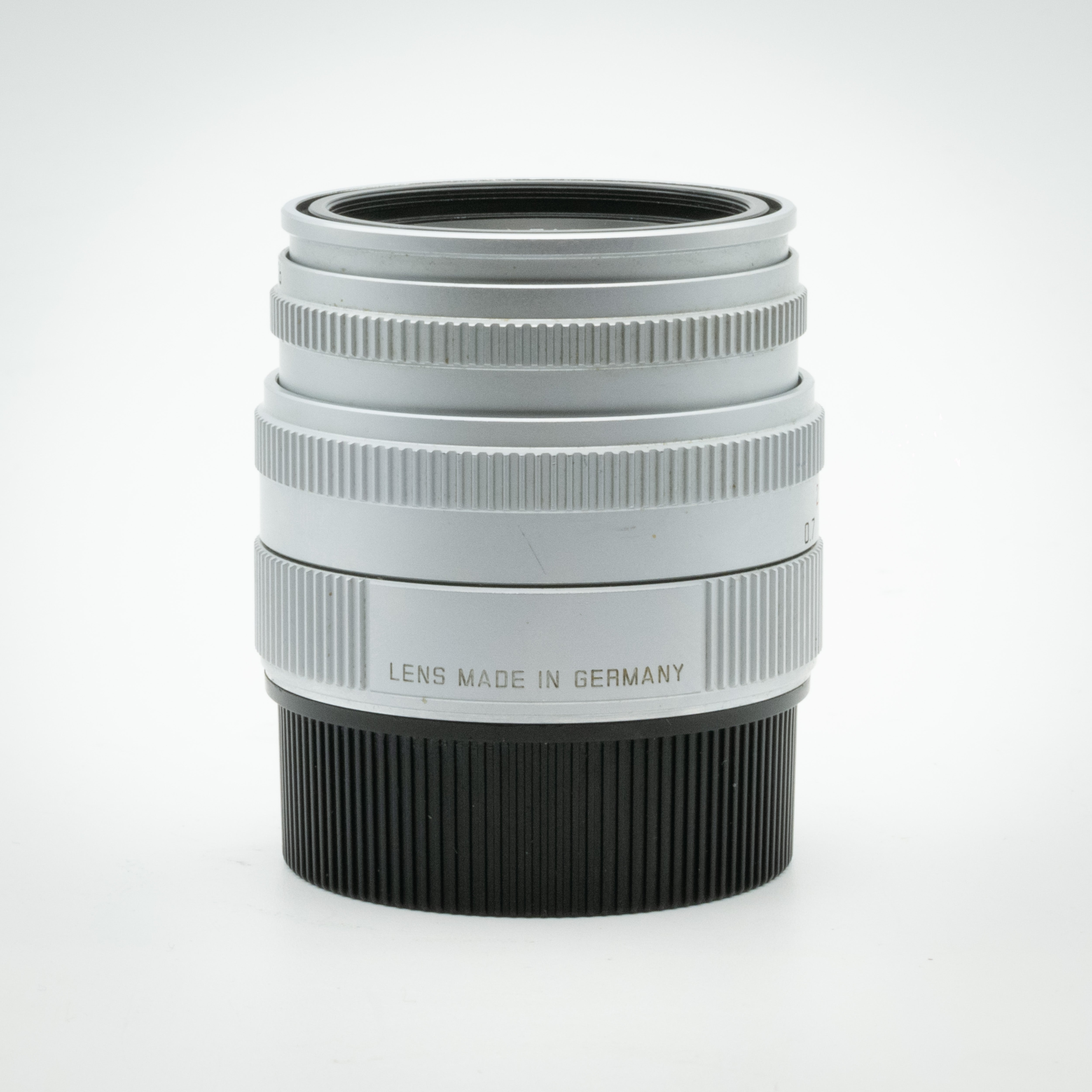 50mm f/2 Summicron-M, 3669606