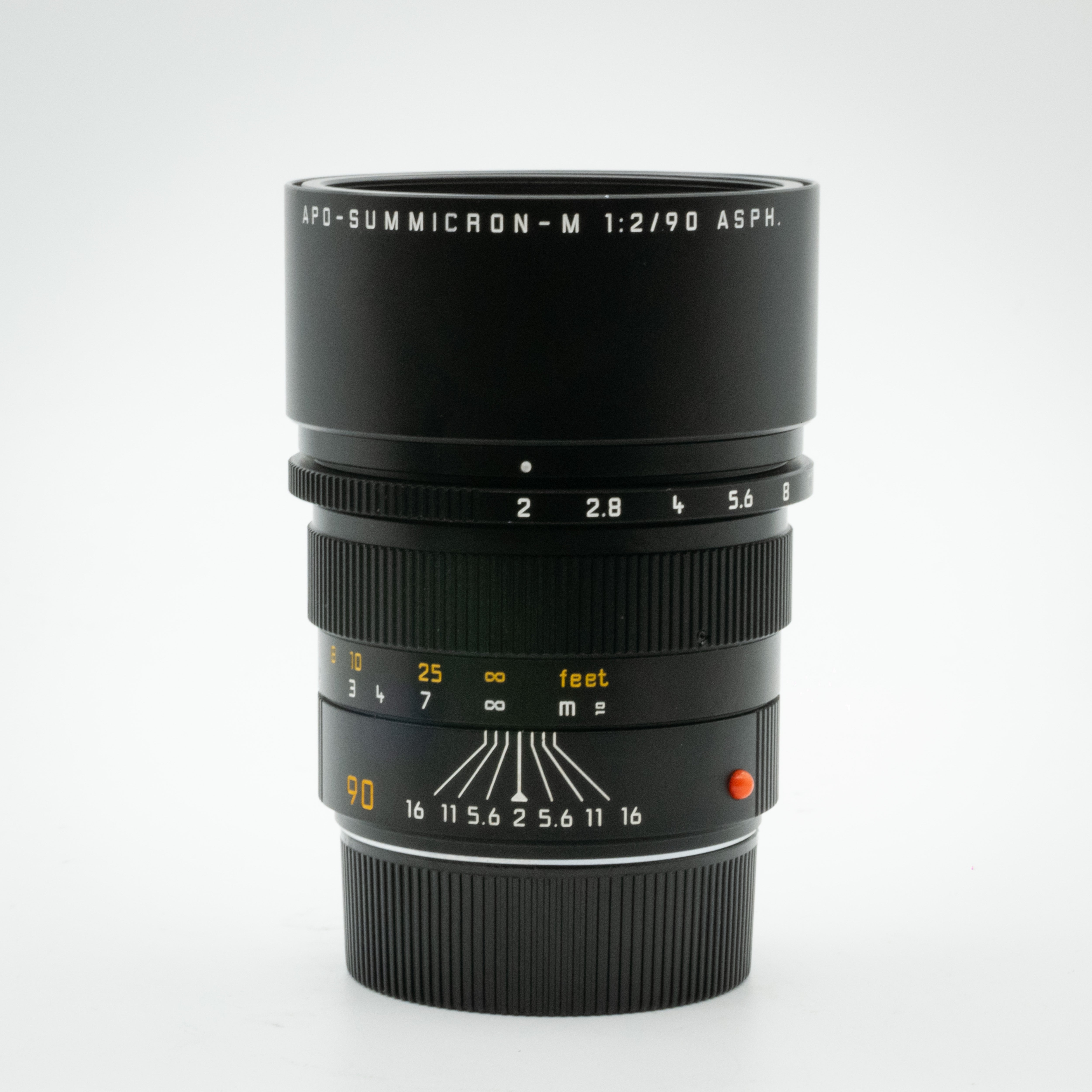 90mm f/2 APO-Summicron-M, 3893913