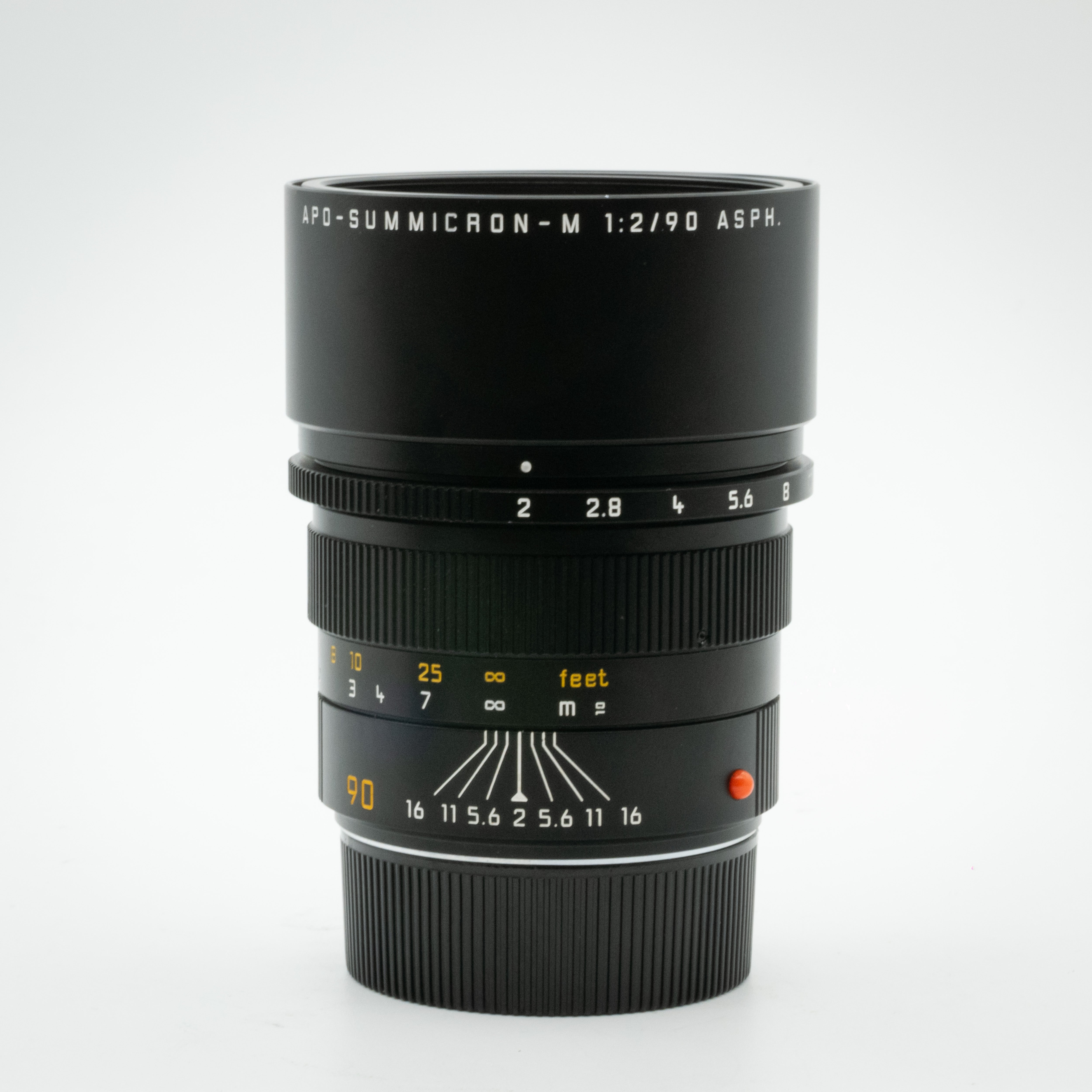 90mm f/2 APO-Summicron-M, 3893913