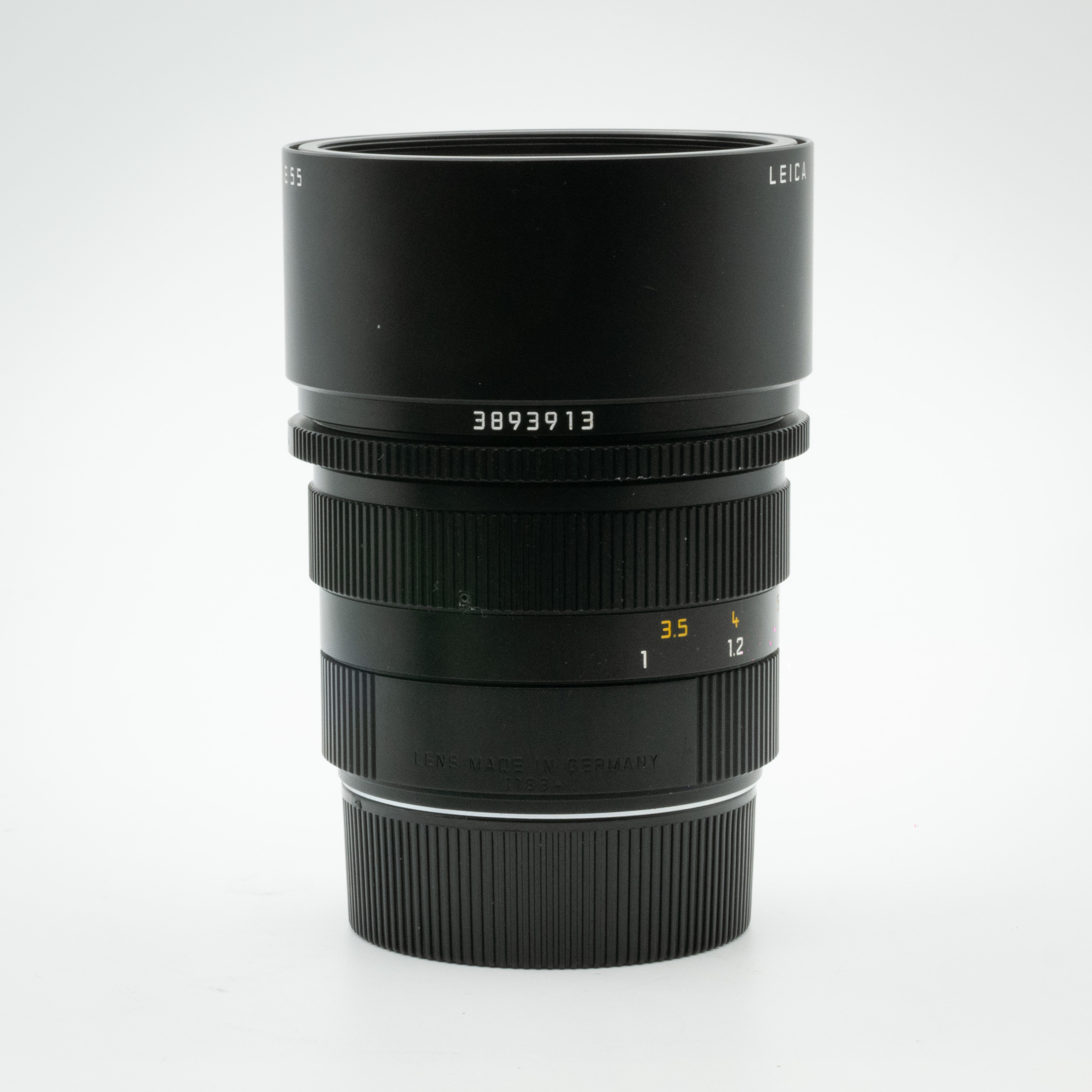 90mm f/2 APO-Summicron-M, 3893913