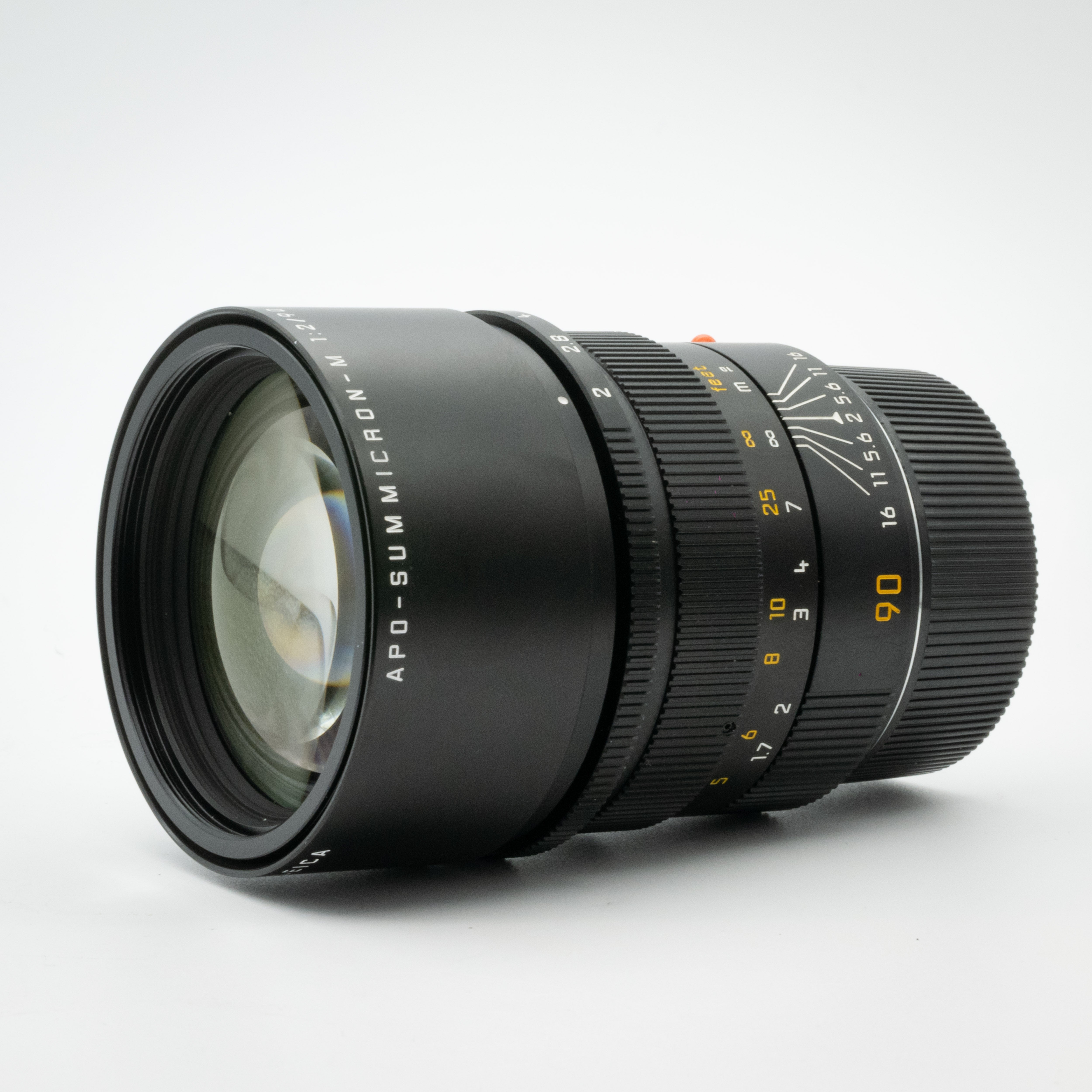 90mm f/2 APO-Summicron-M, 3893913
