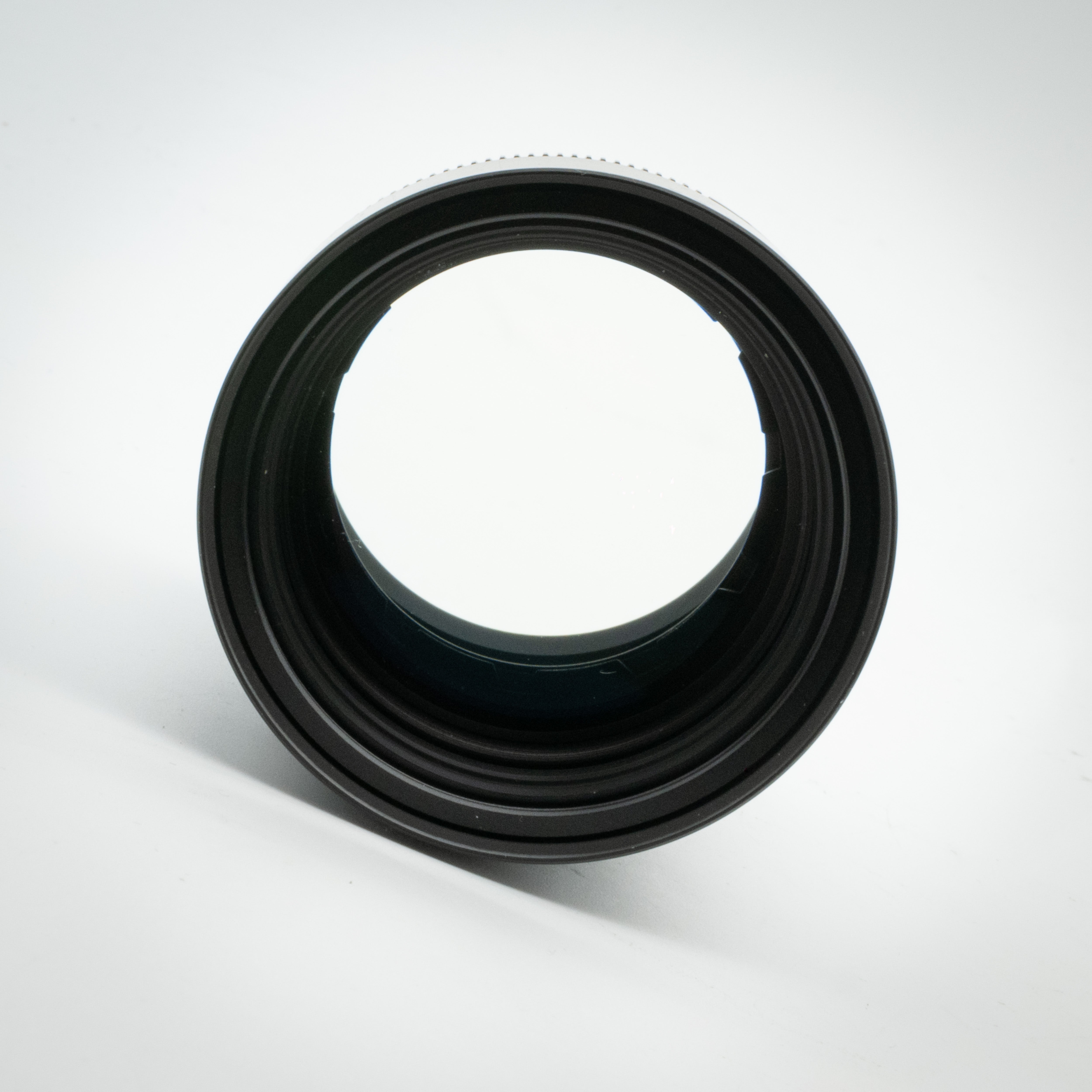 90mm f/2 APO-Summicron-M, 3893913