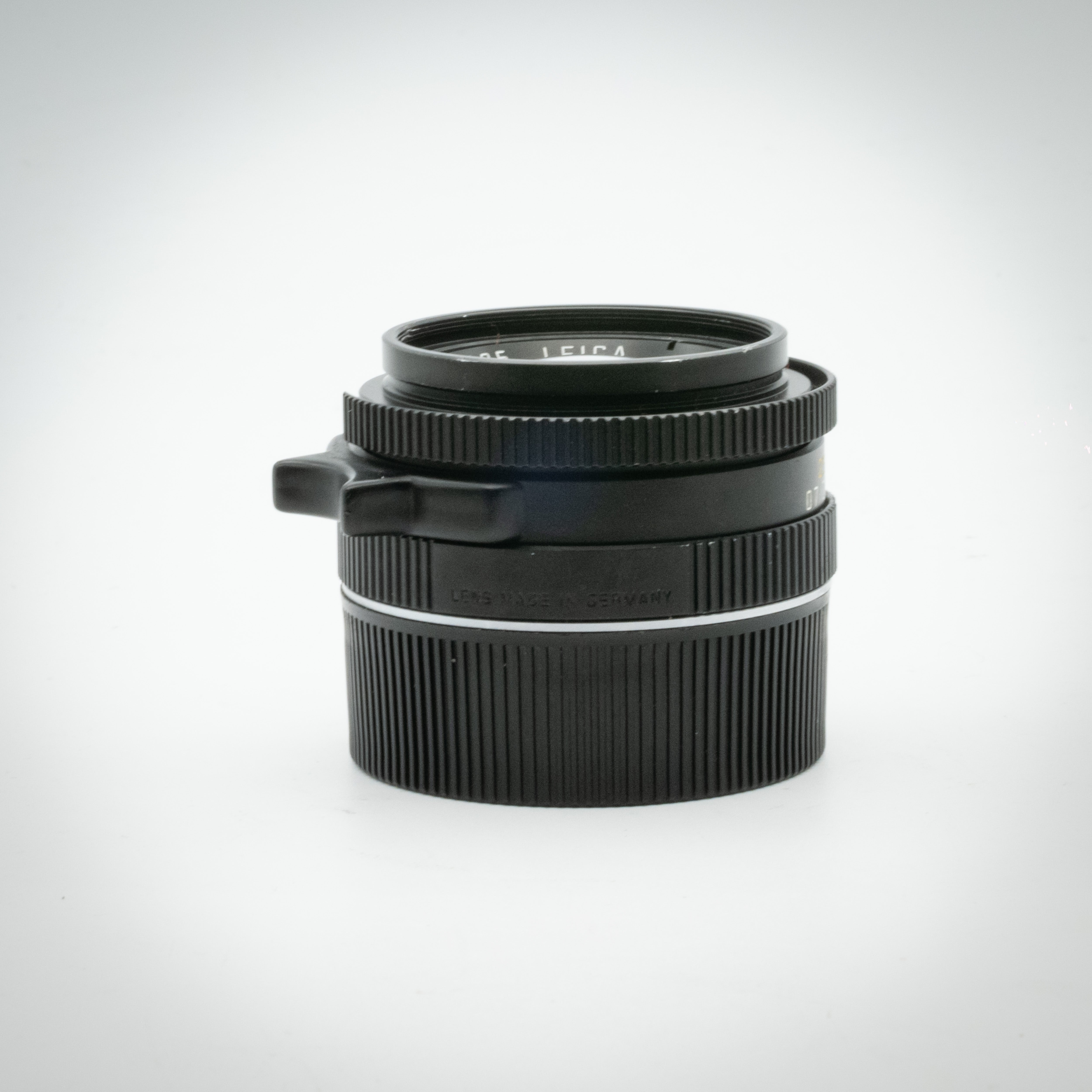 35mm f/2 Summicron-M, 3682605