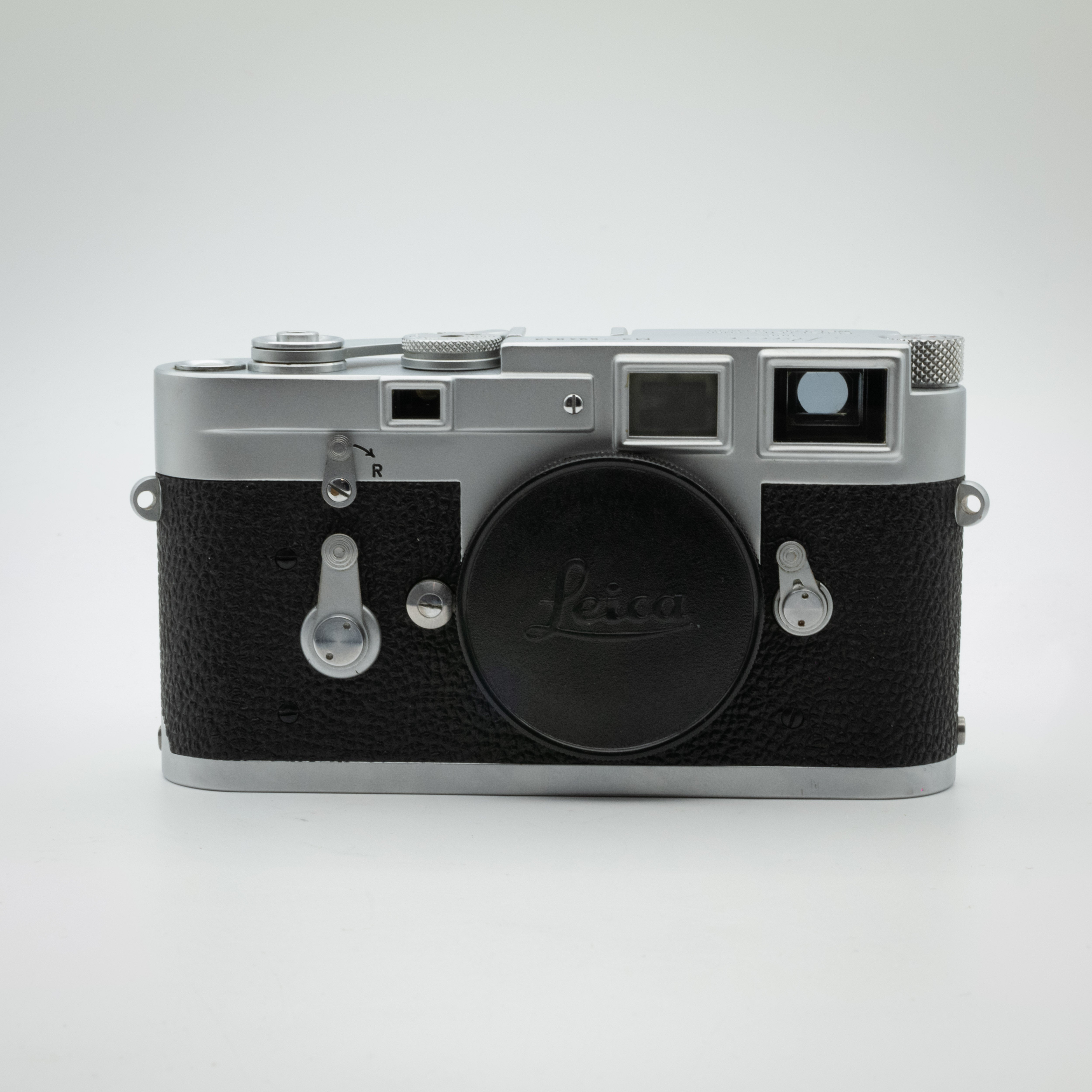M3 chrome, 894848
