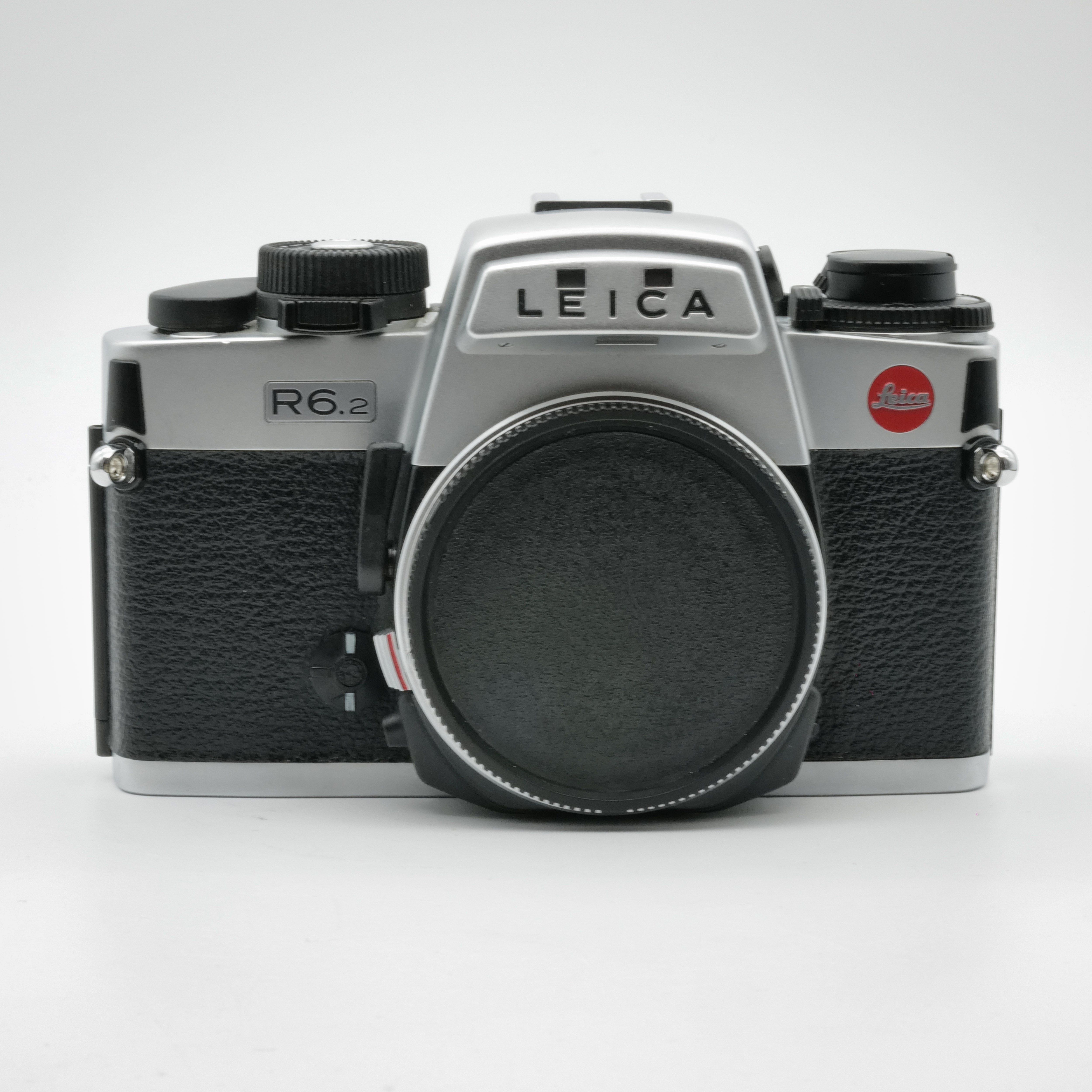 R6.2 chrome 1923263