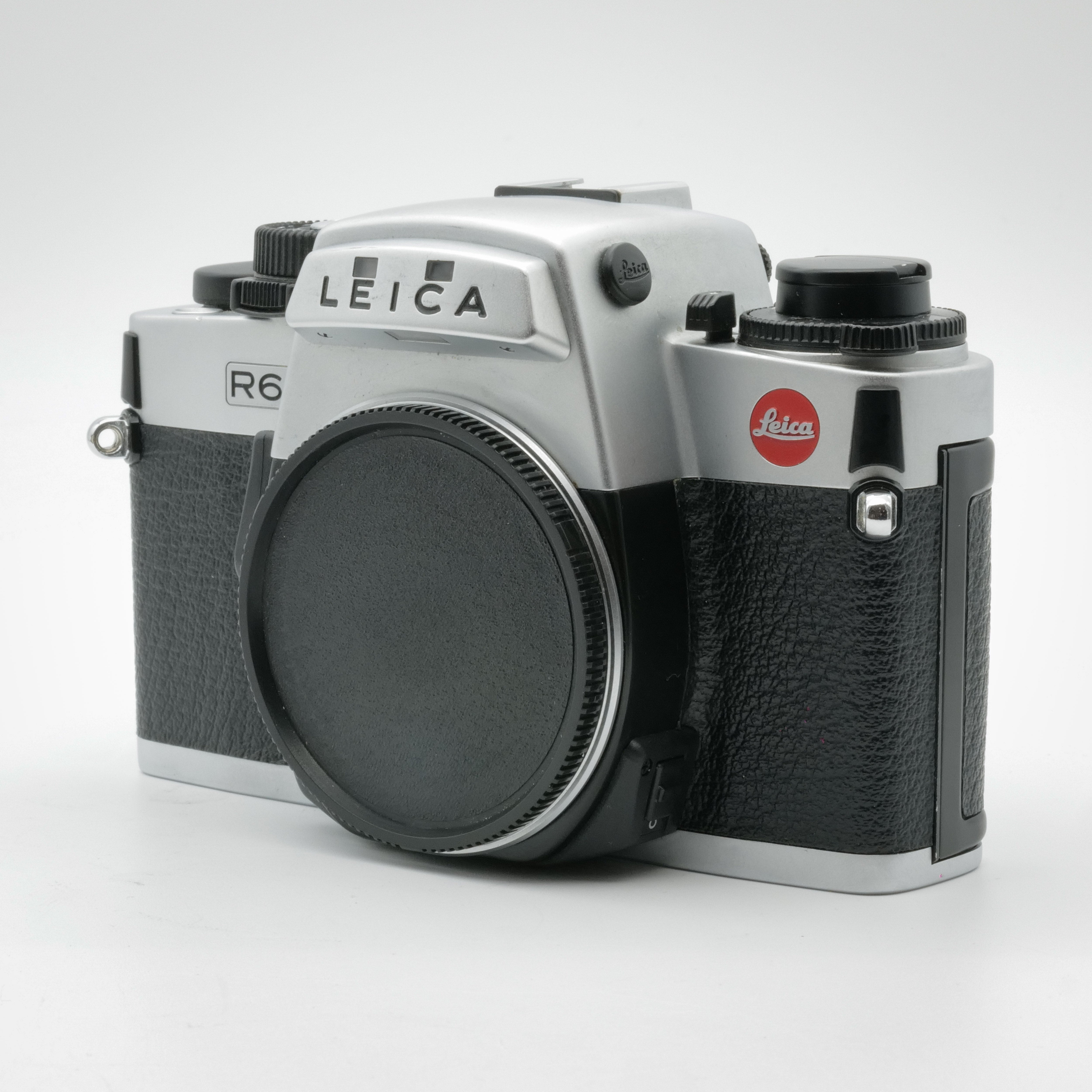 R6.2 chrome 1923263