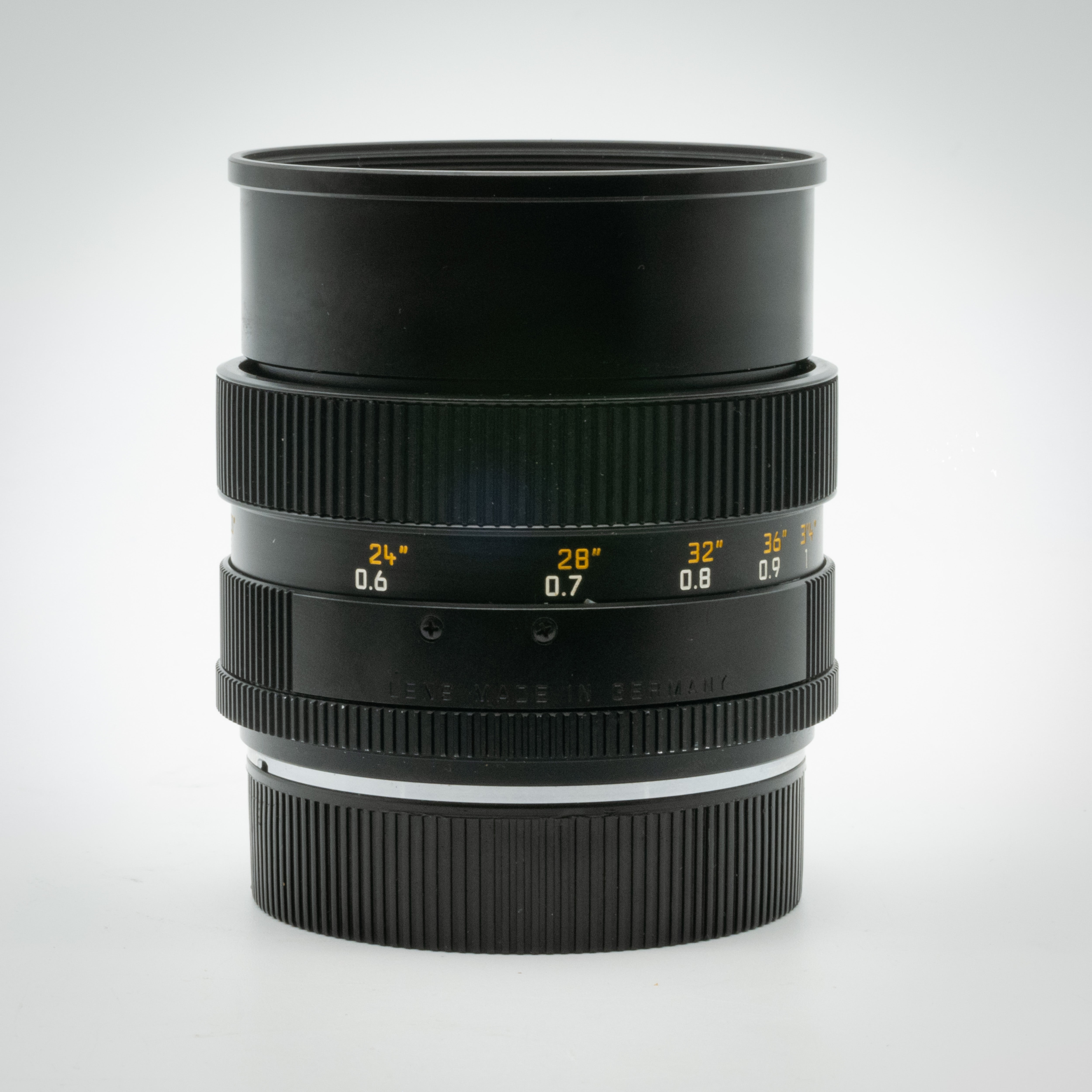 50mm f/1.4 Summilux-R, 3676930