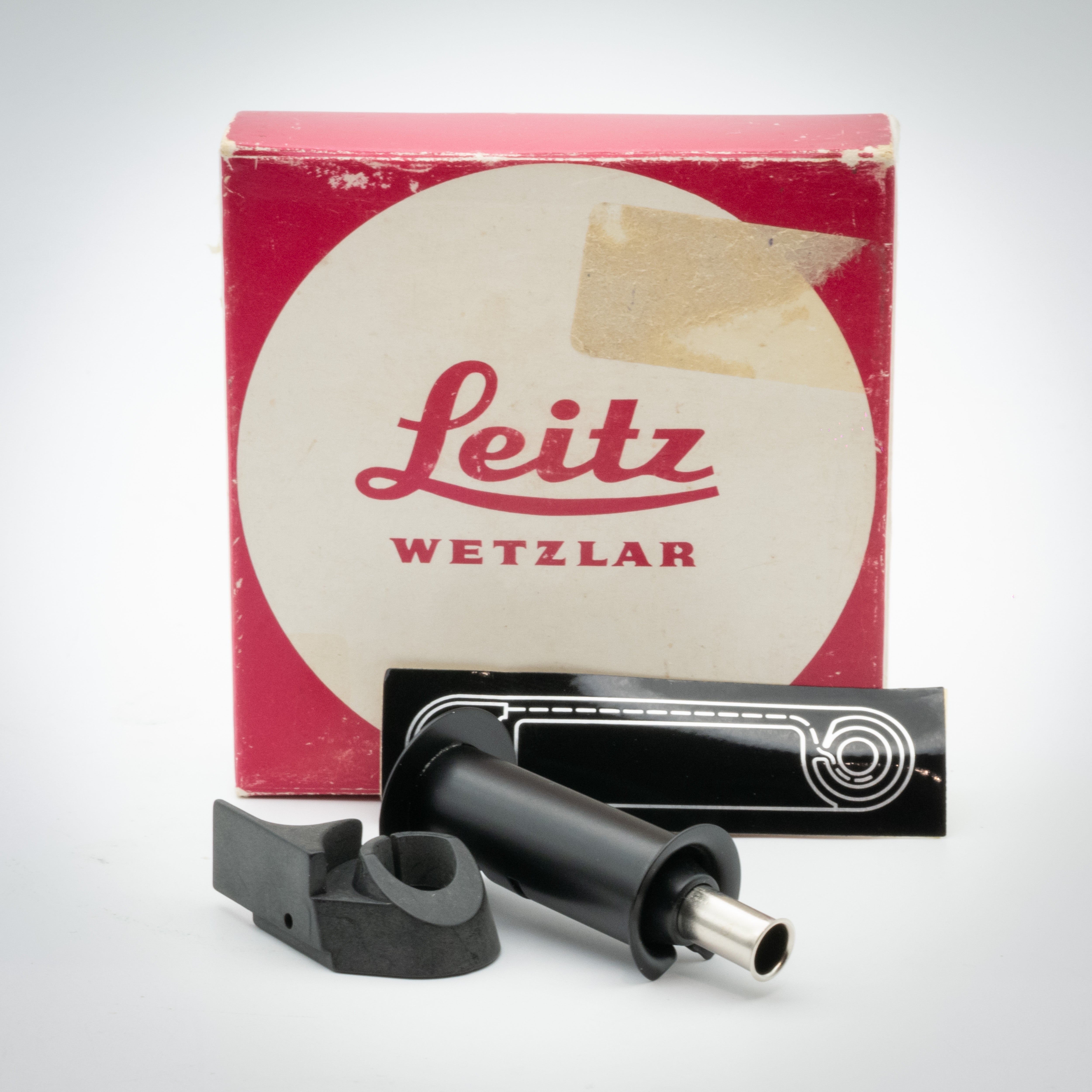 Rapid load kit, M2/M3