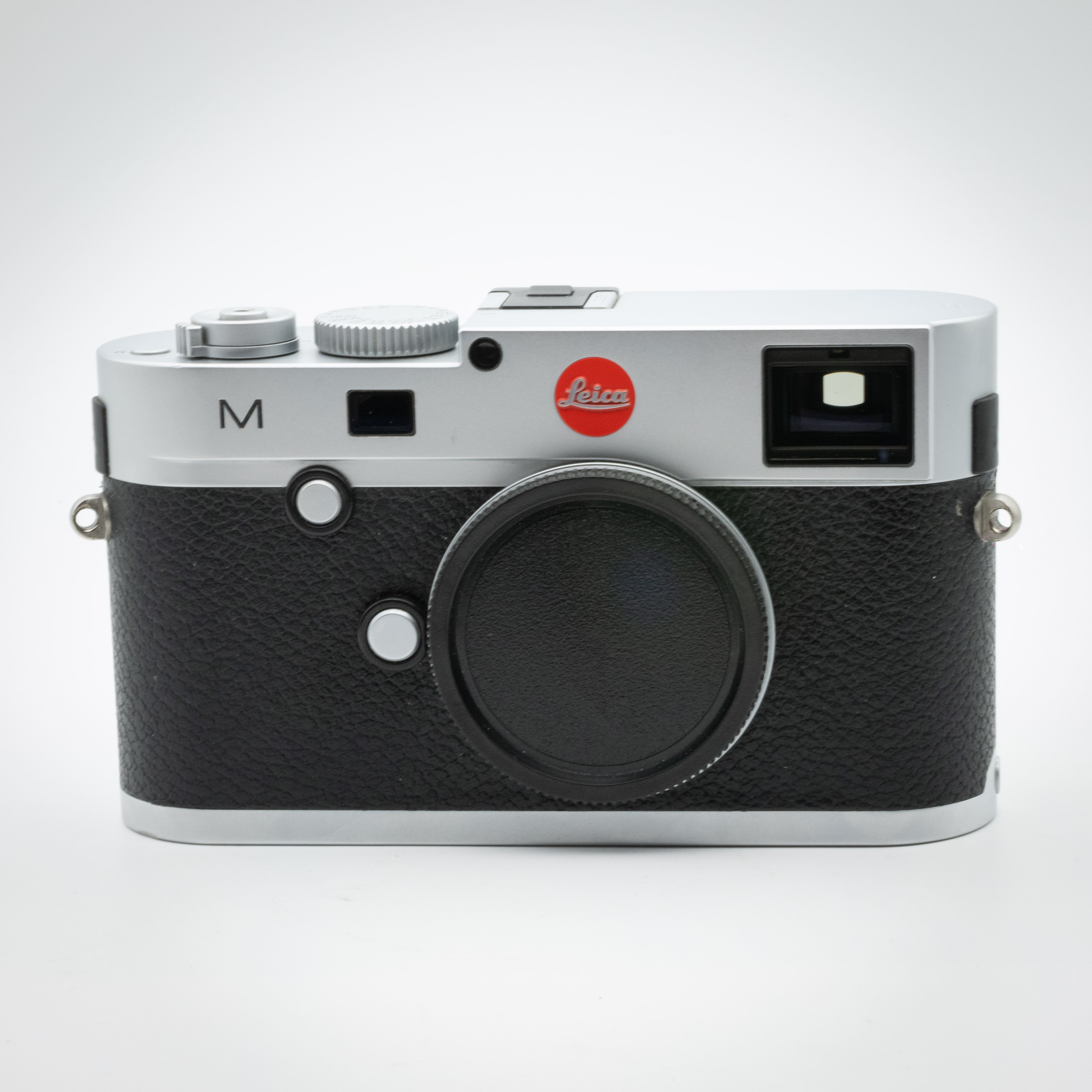 M (typ240) chrome, 4851507