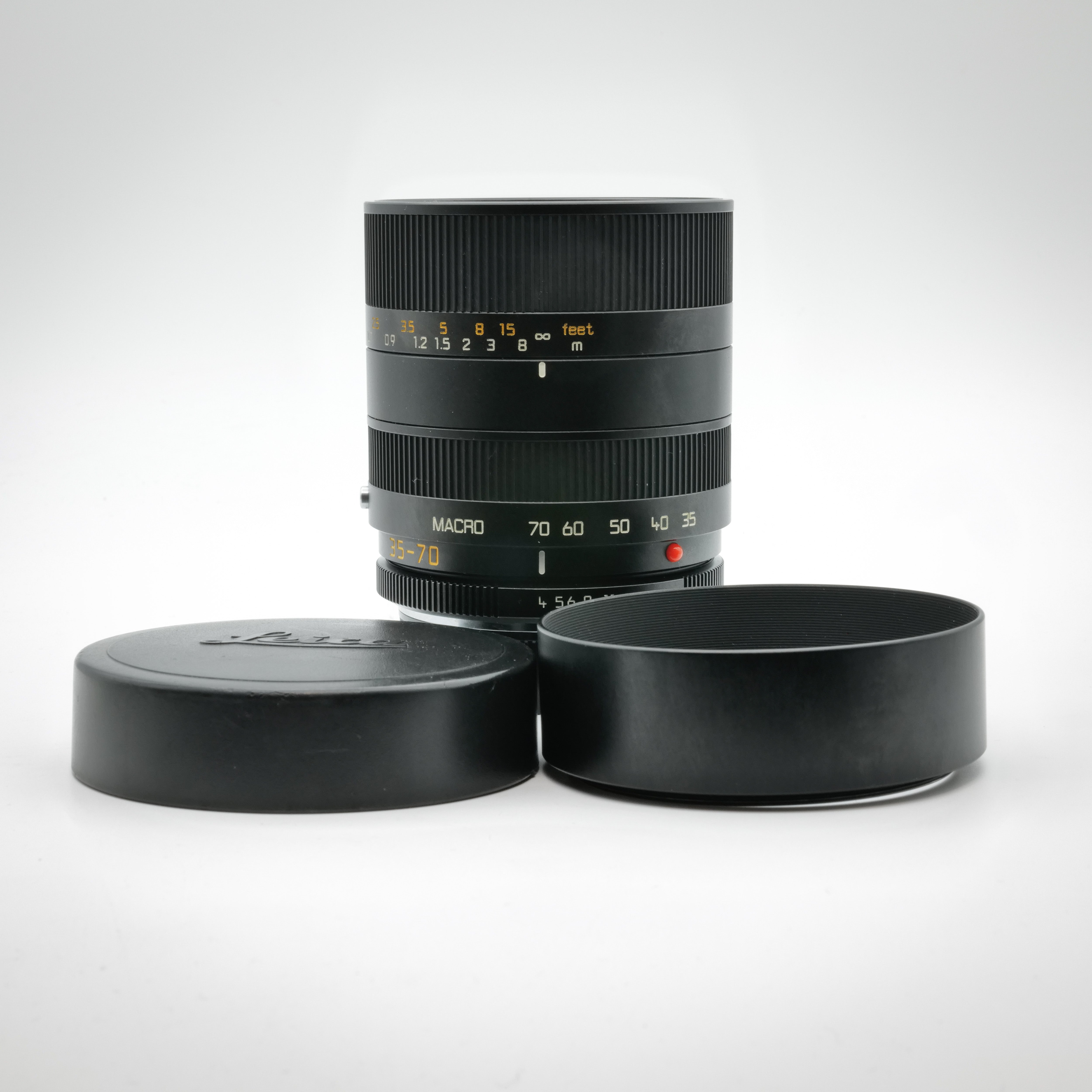 35-70mm f/4 Vario-Elmar-R, 3849940