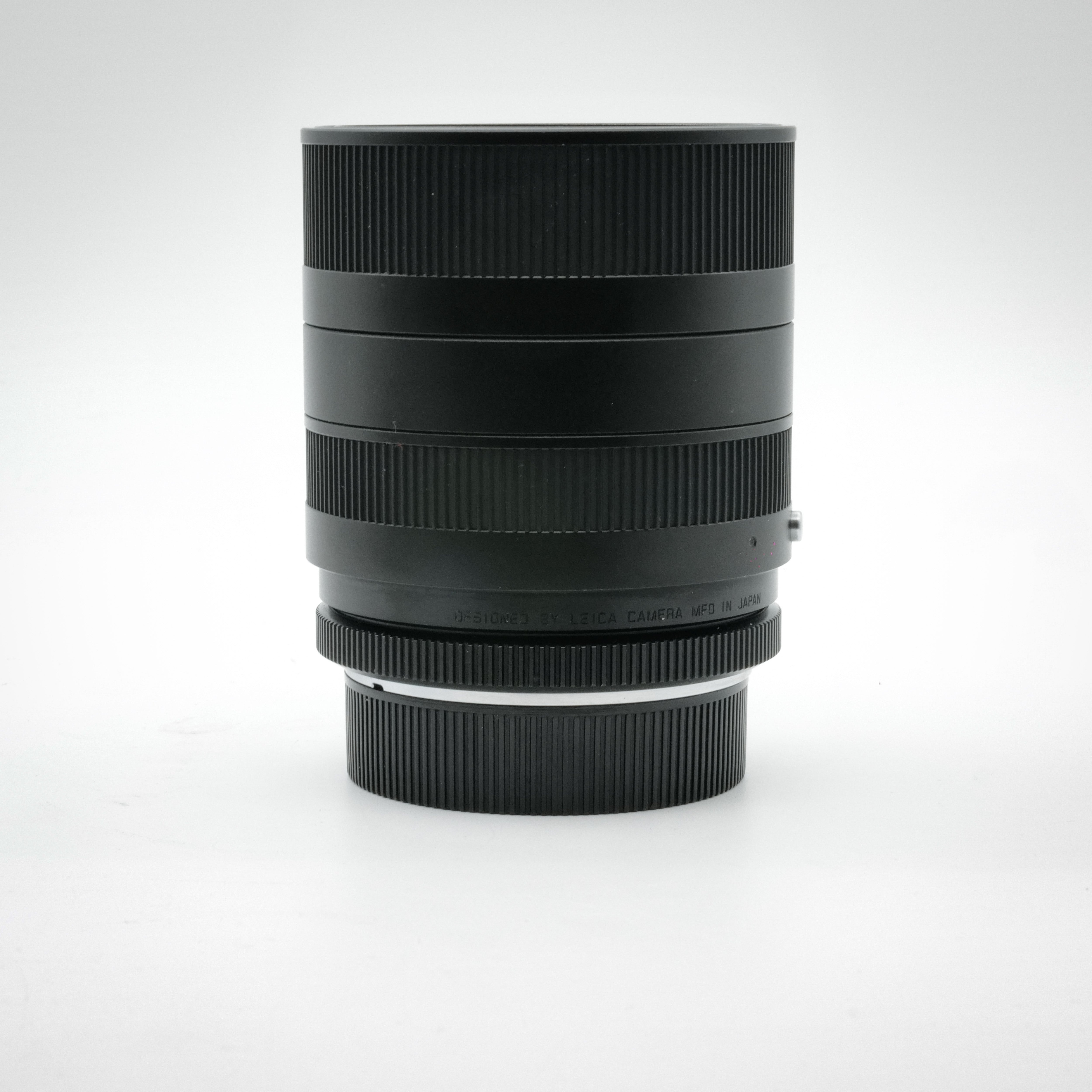 35-70mm f/4 Vario-Elmar-R, 3849940