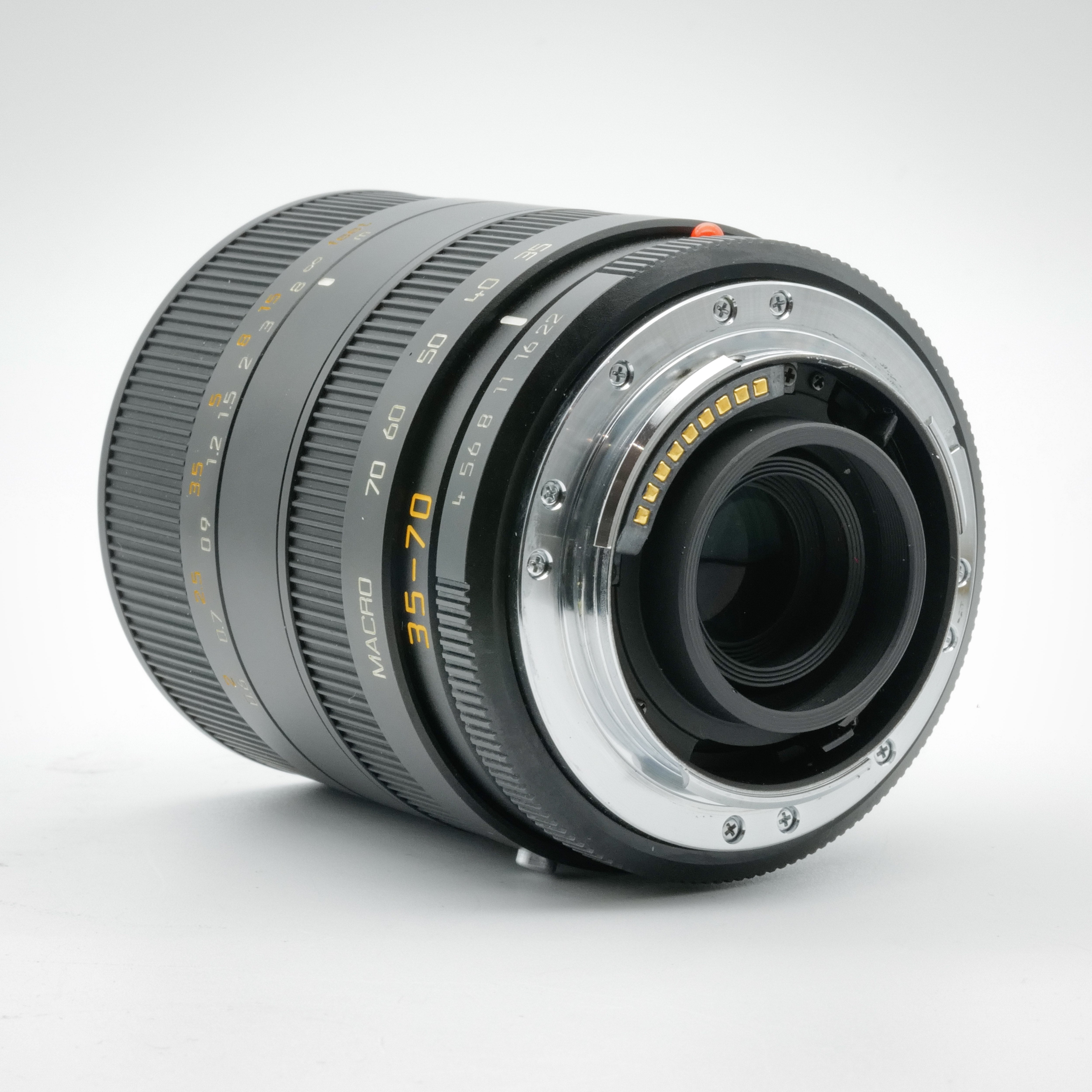 35-70mm f/4 Vario-Elmar-R, 3849940