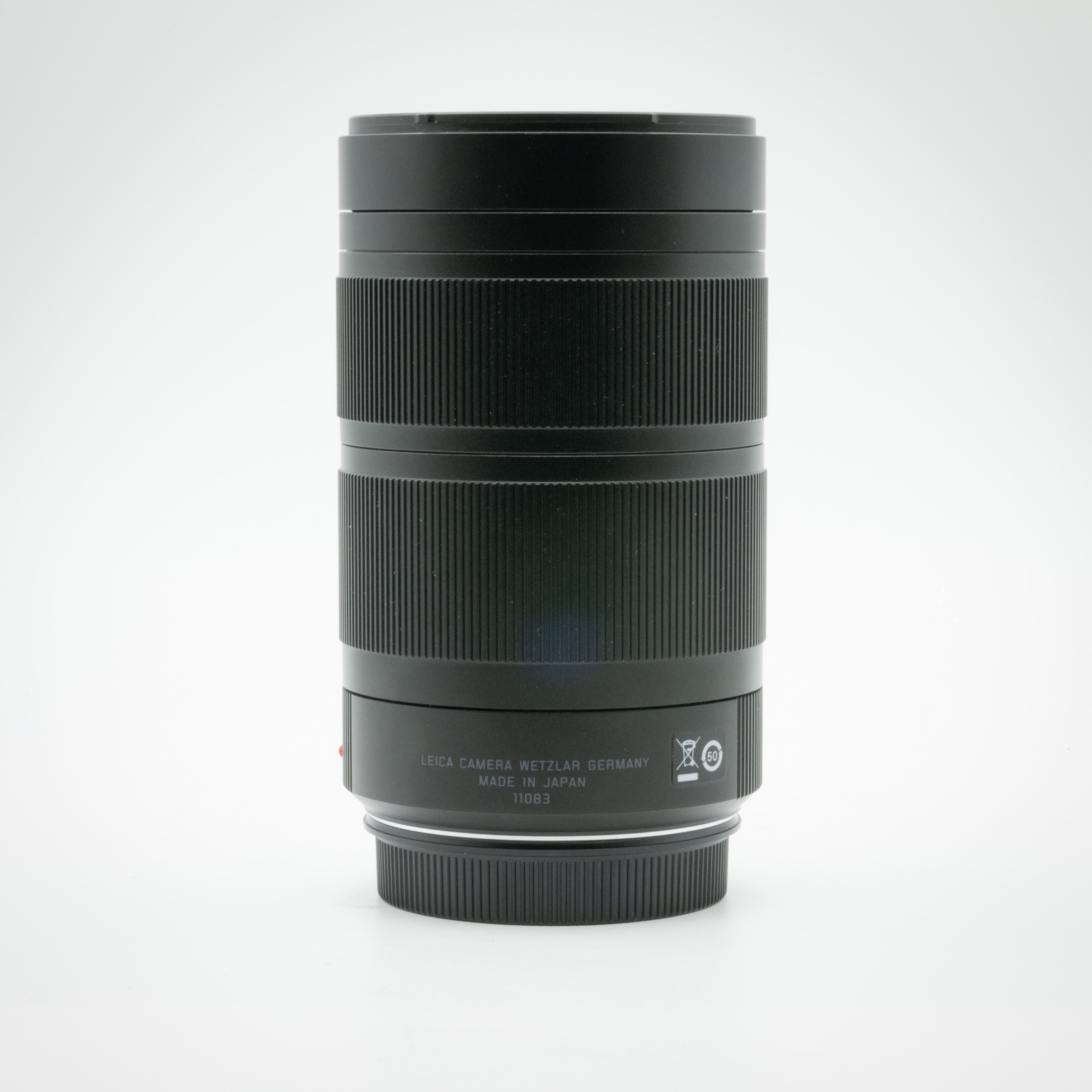 55-135mm f/3.5=4.5 APO-Vario-Elmar-TL, 4473520