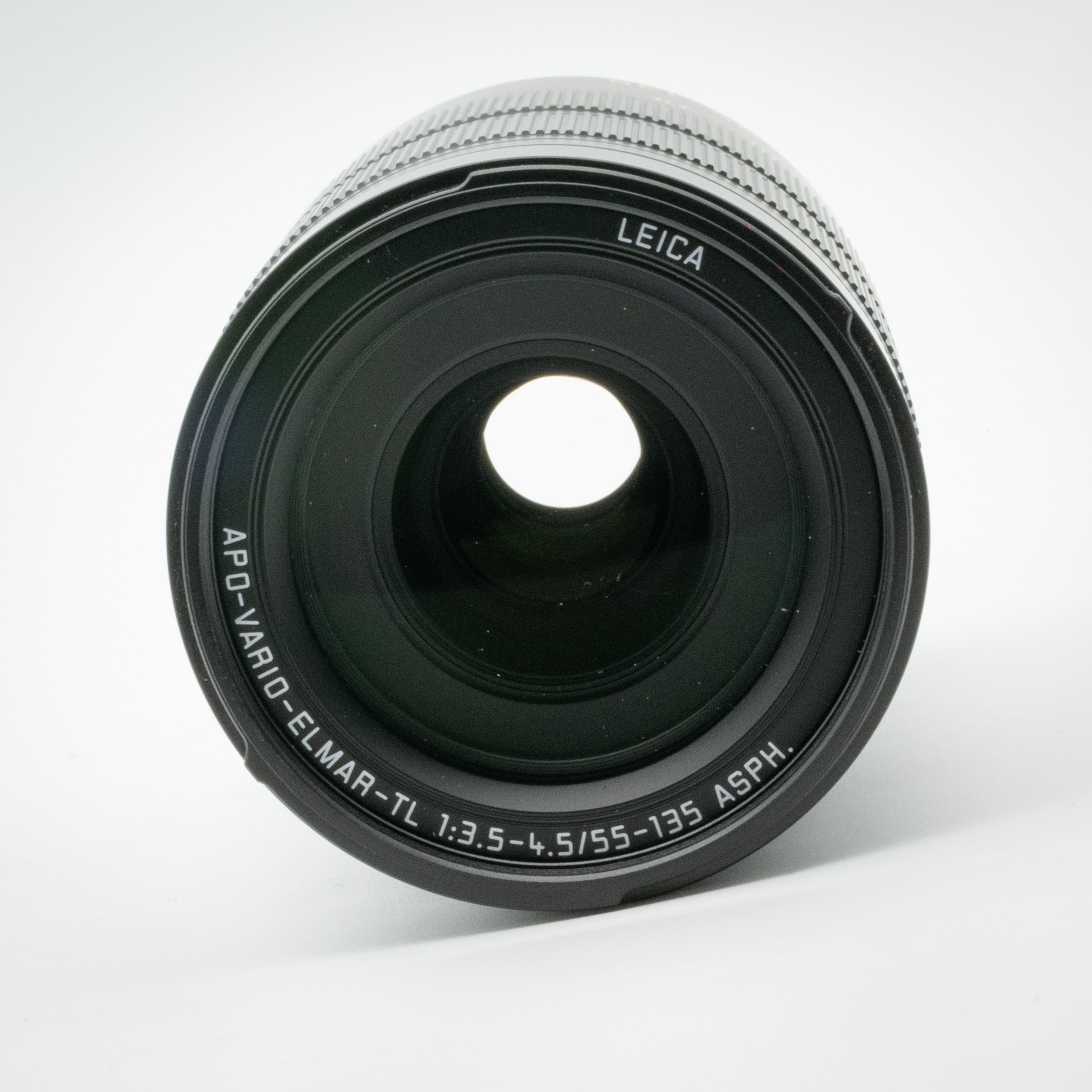 55-135mm f/3.5=4.5 APO-Vario-Elmar-TL, 4473520